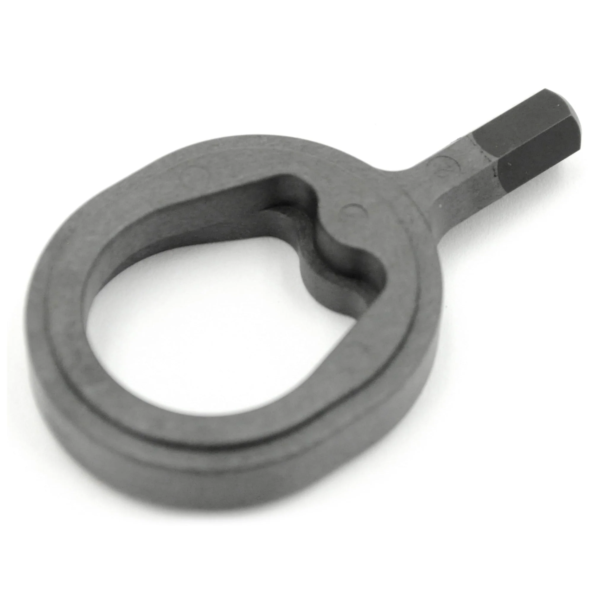 1911 Bushing Tool