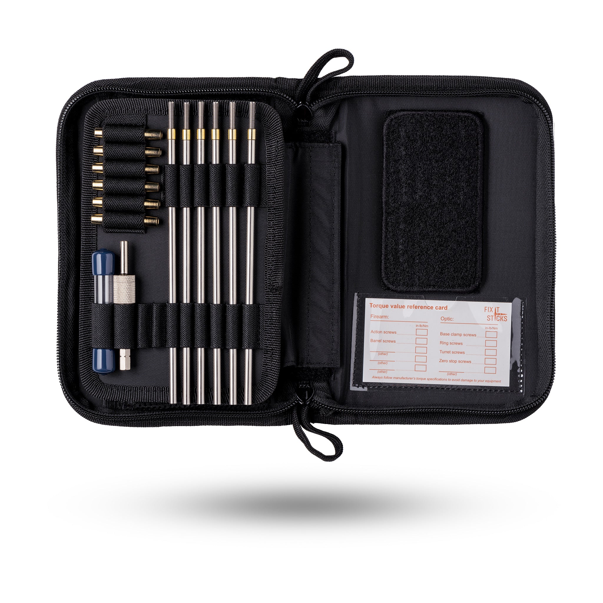3 Gun Competition Toolkit - Image 3