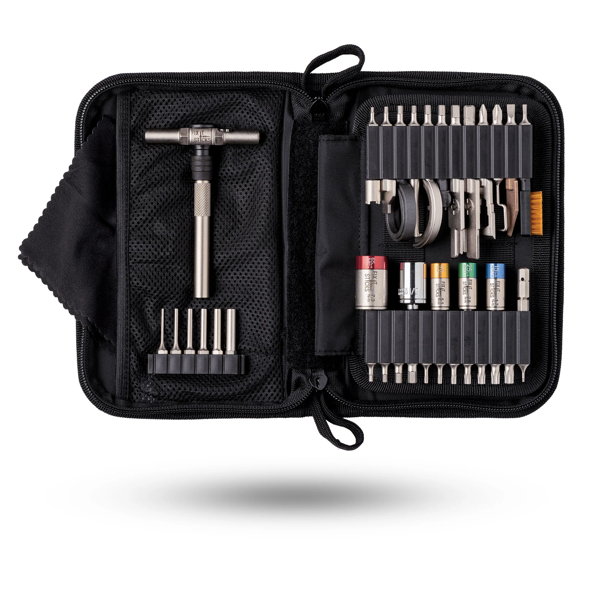 3 Gun Competition Toolkit - Image 5