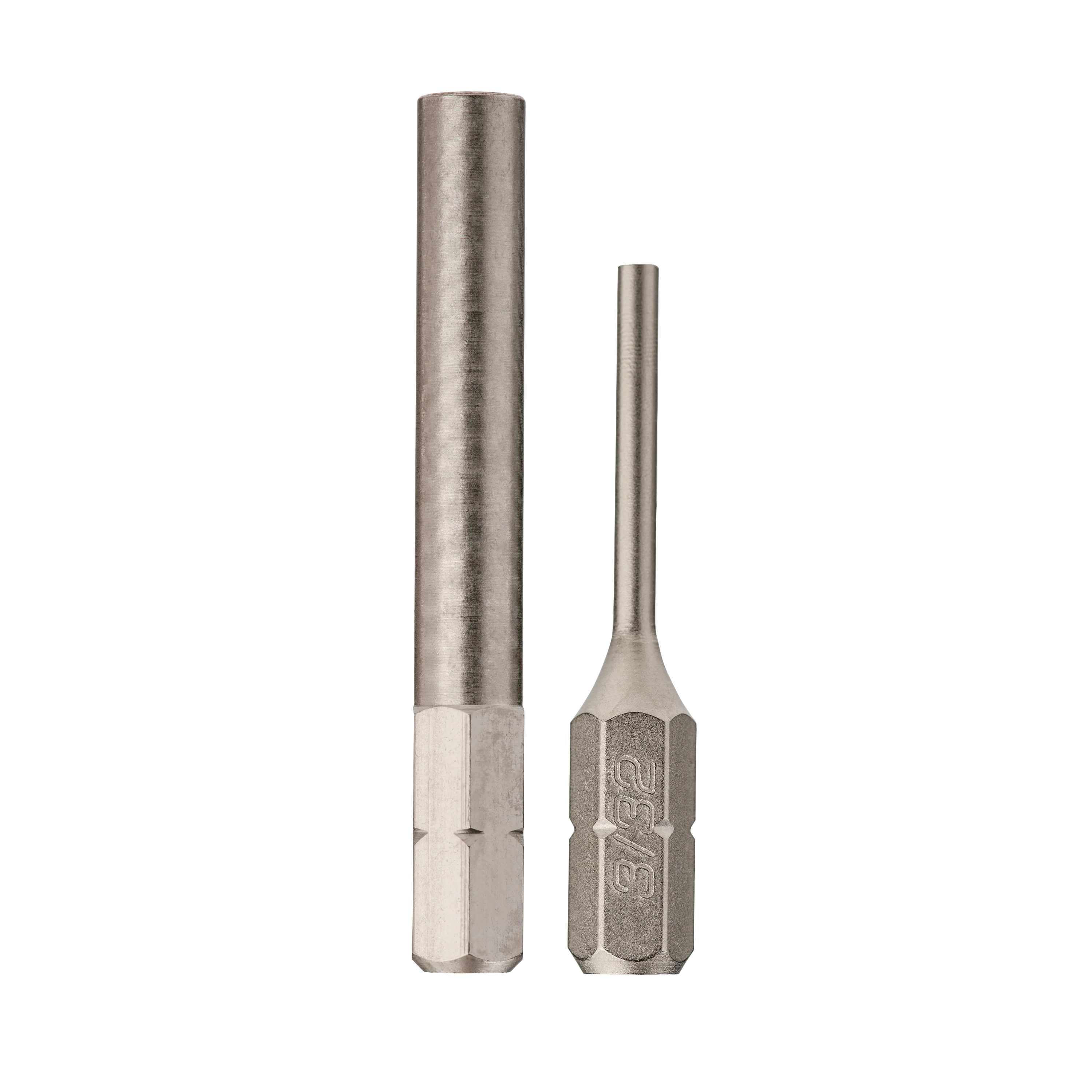 Accessory Pack for Glock®
