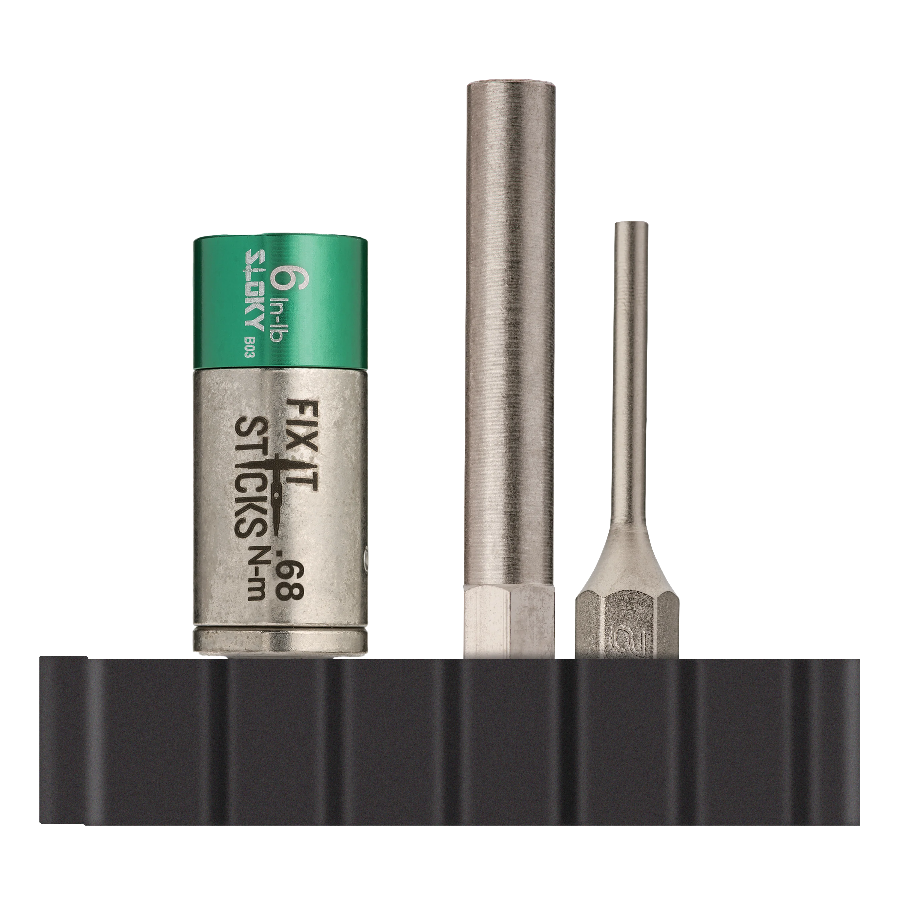 Accessory Pack for Glock® - Image 2
