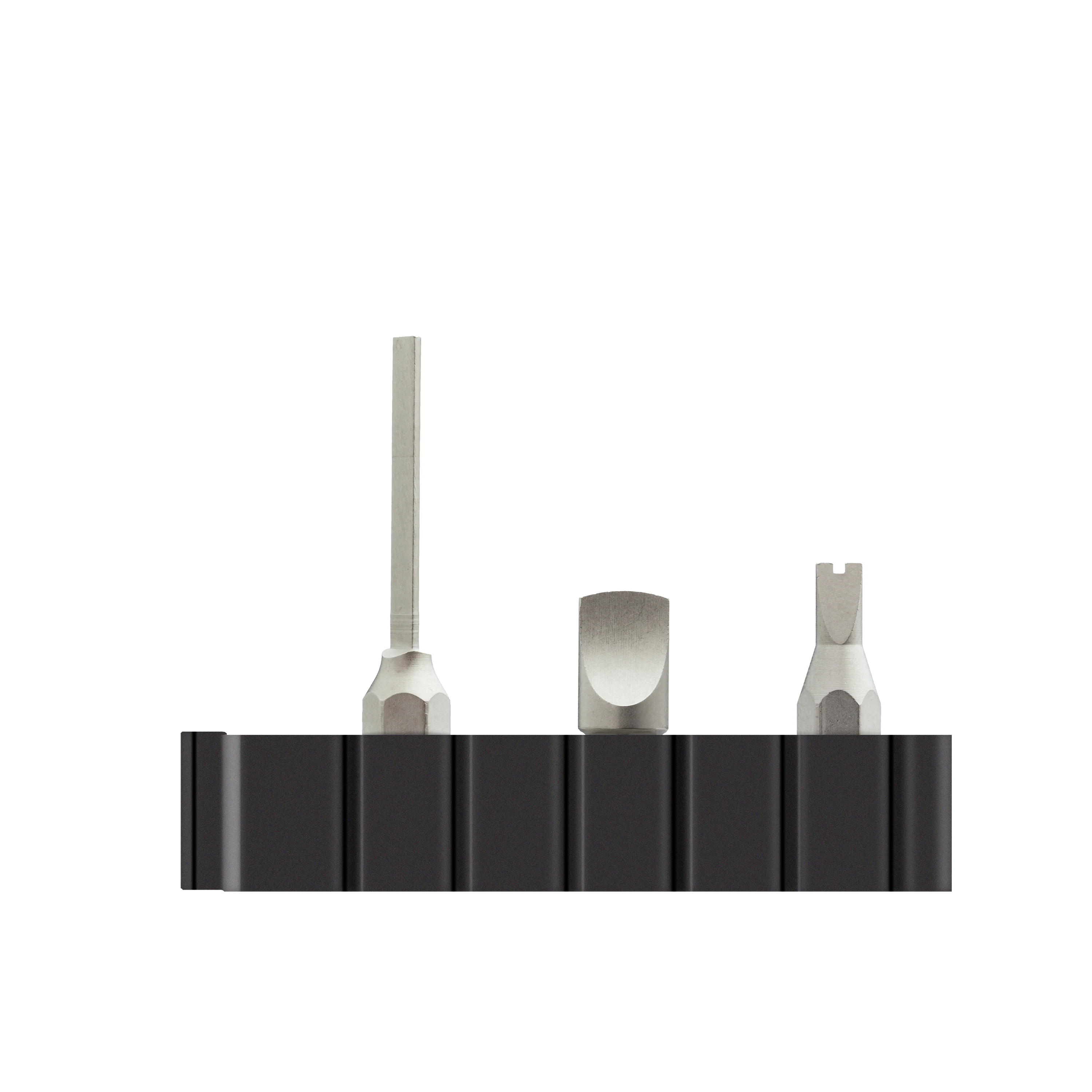 Accessory Pack for Sig Sauer® - Image 2
