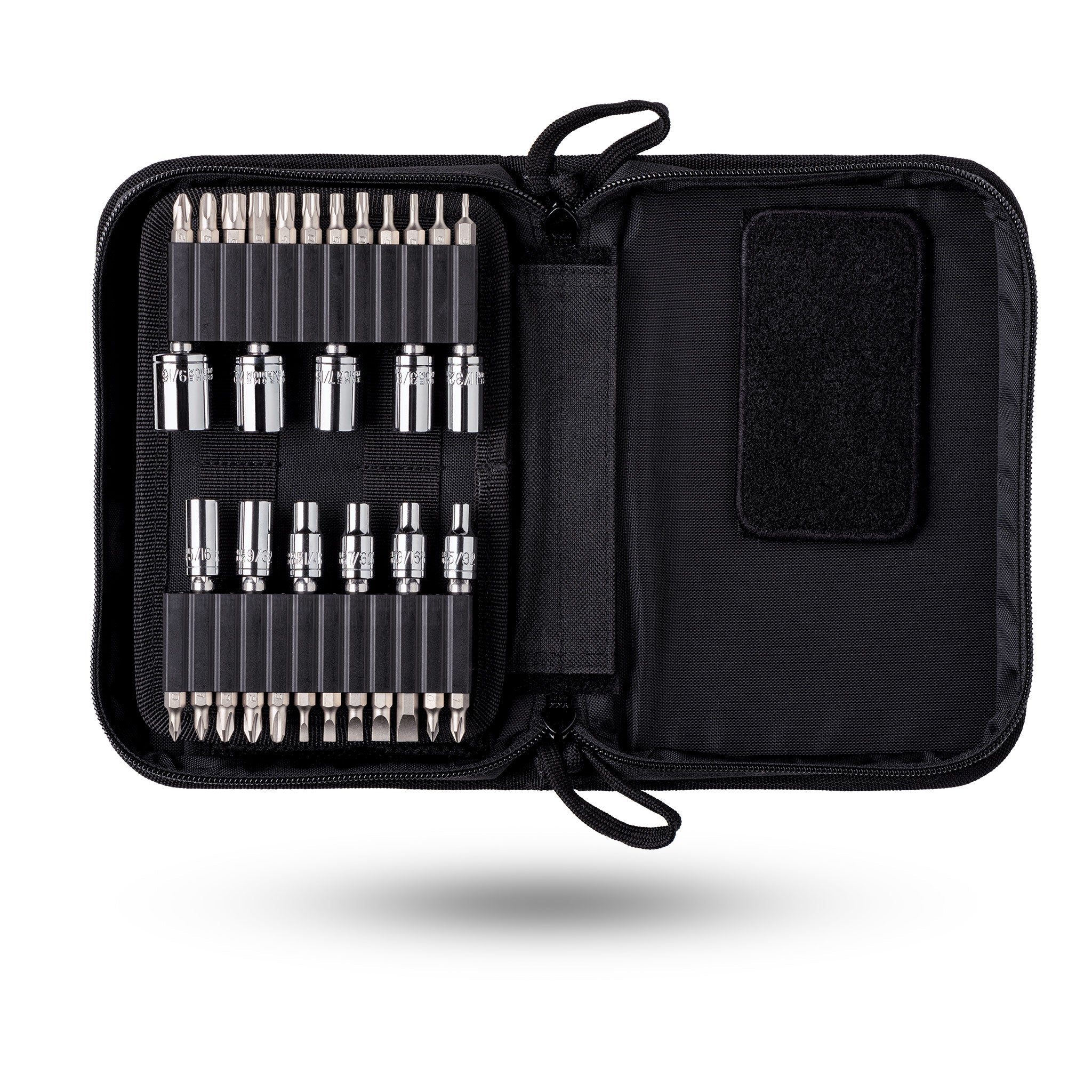 All Purpose Driver Toolkit - Image 3