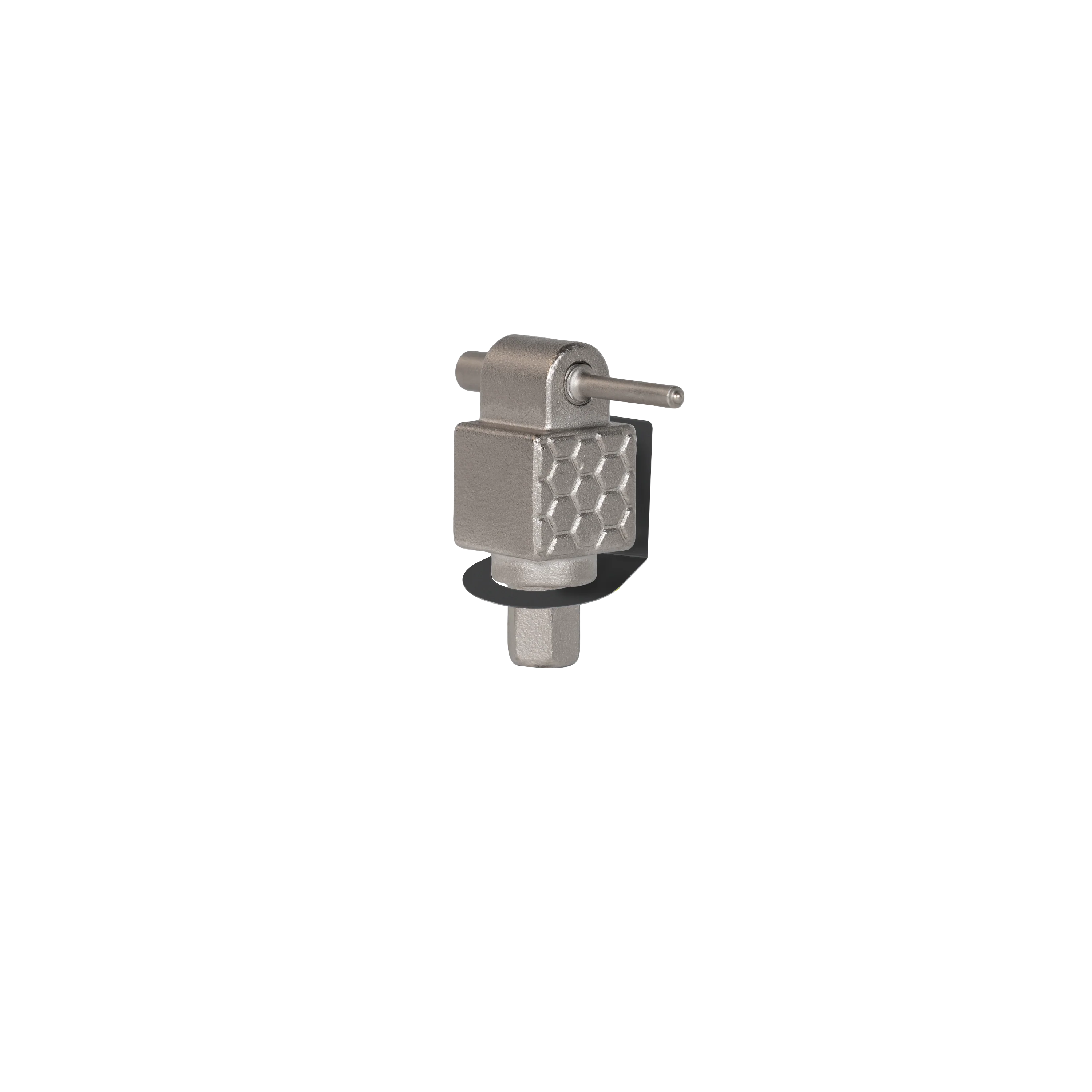 AR Bolt Catch Pin Punch w/ Nylon Guard