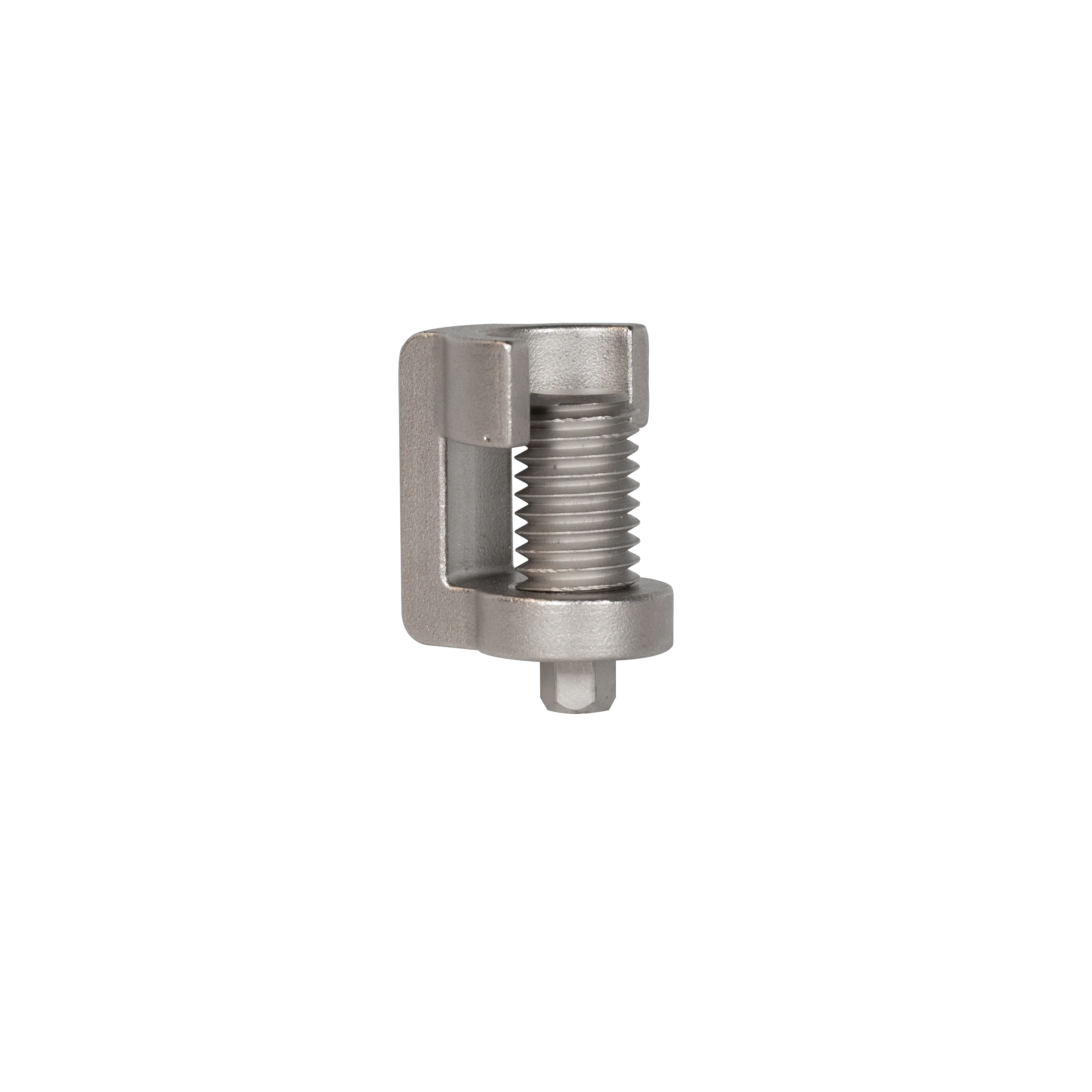 AR Ejector & Extractor Tool