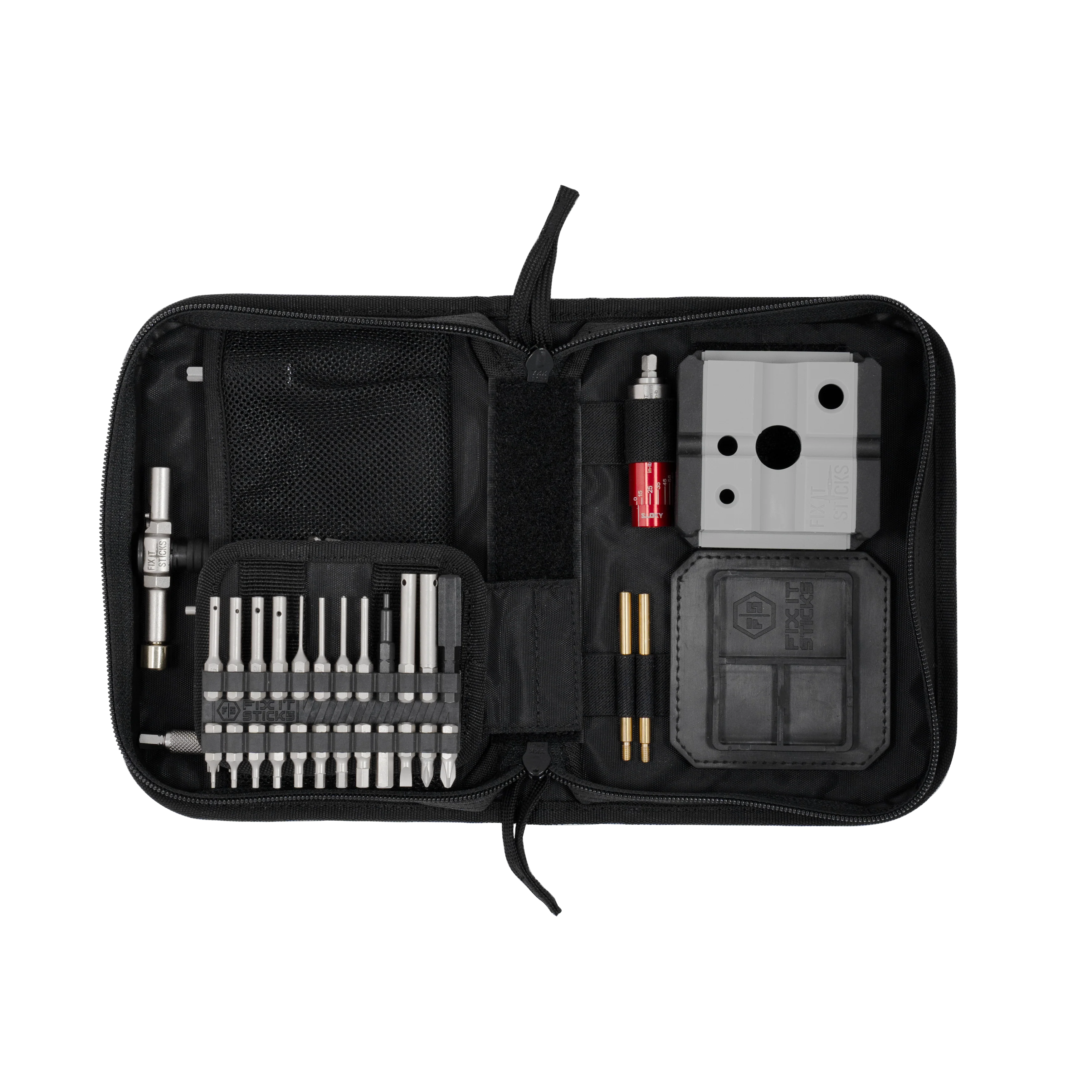 AR Field Armorer’s Toolkit - Image 4