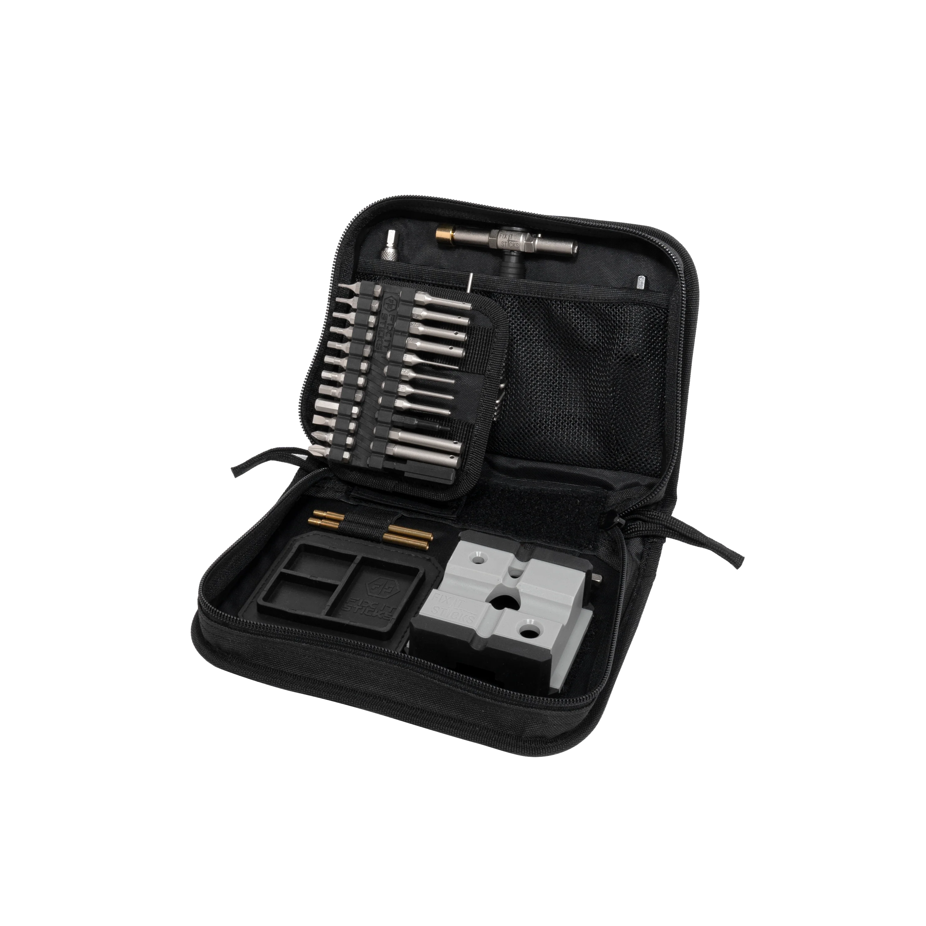 AR Field Armorer’s Toolkit - Image 5