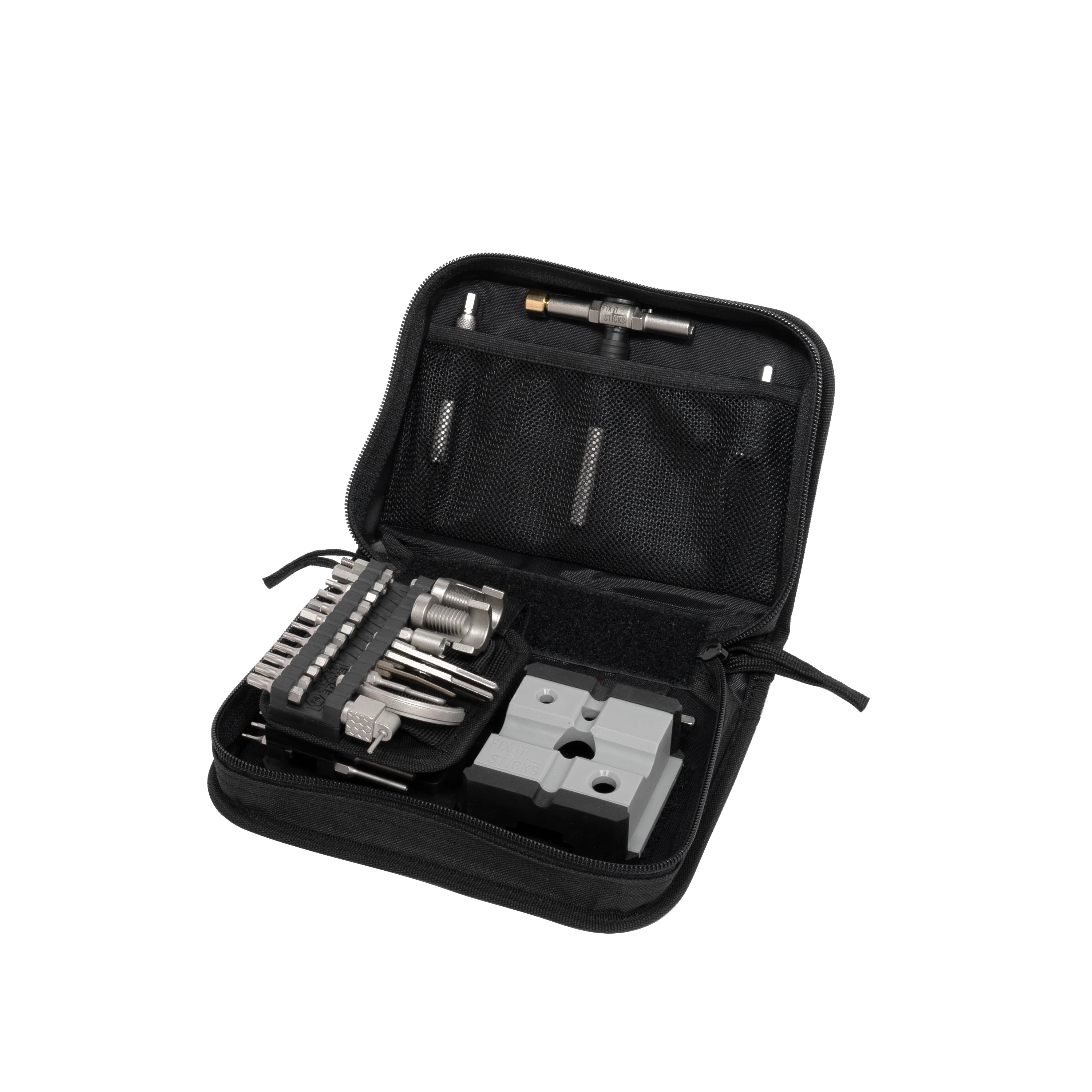 AR Field Armorer’s Toolkit - Image 6
