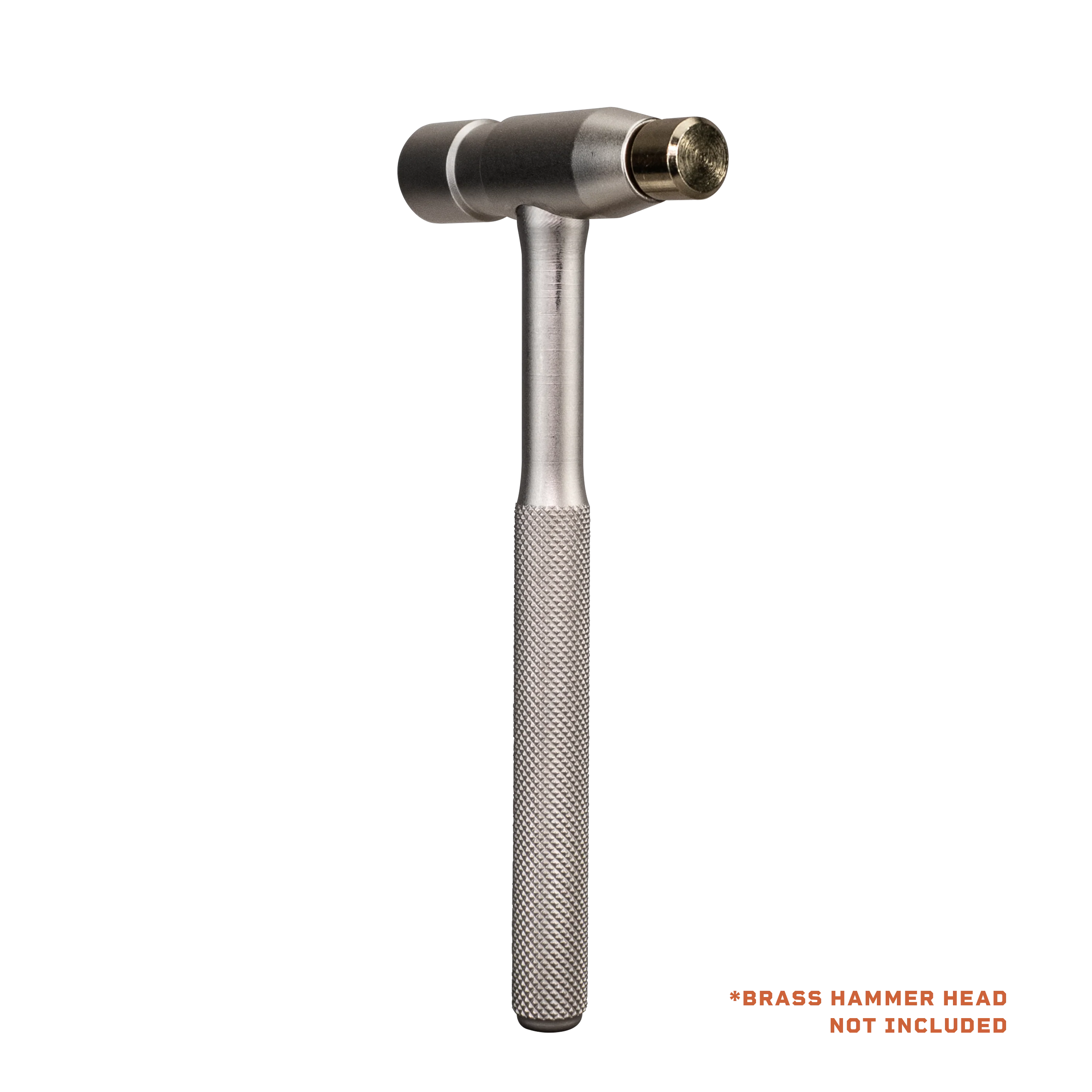 Armorer's Hammer - Image 6