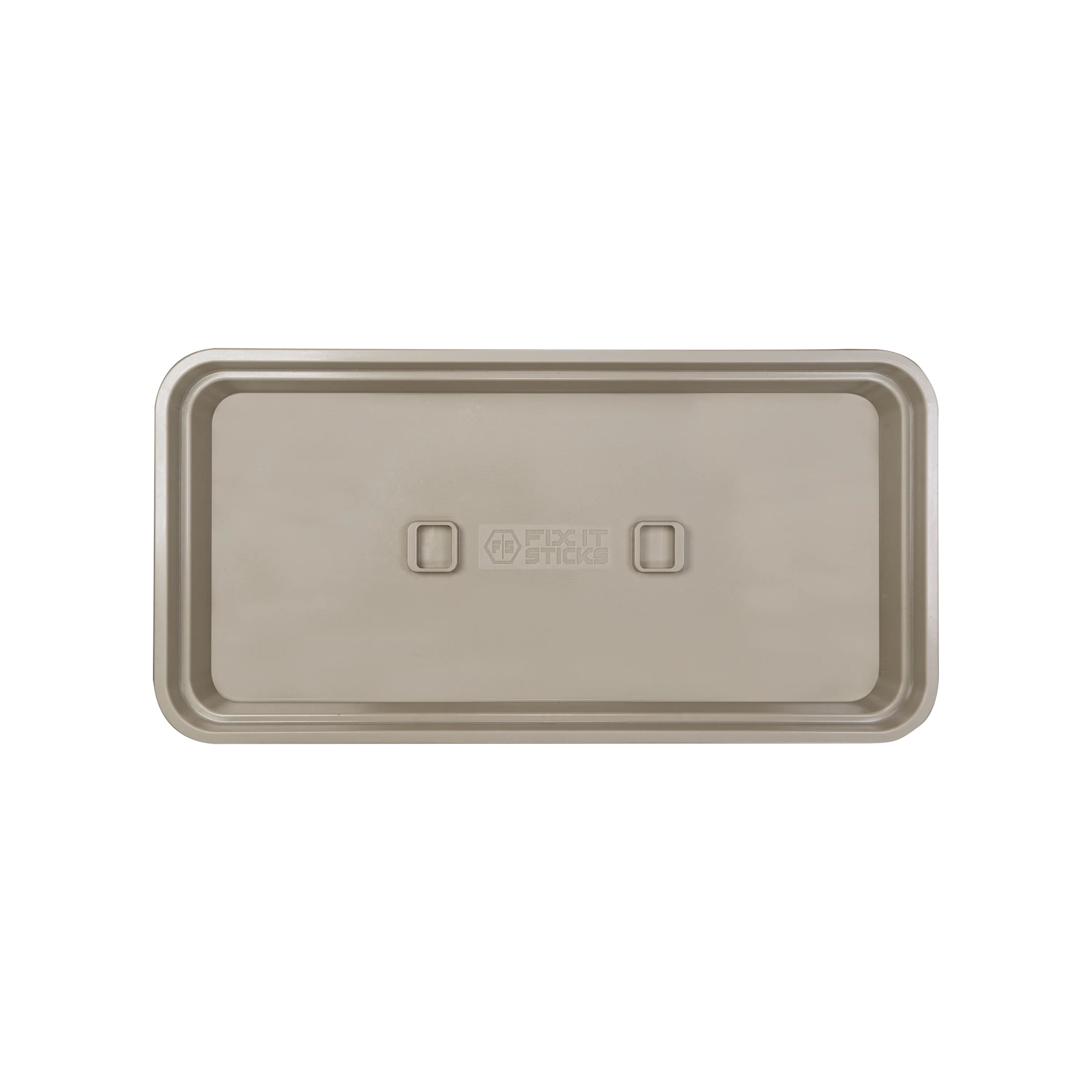Benchtop Tool Tray System - Image 5
