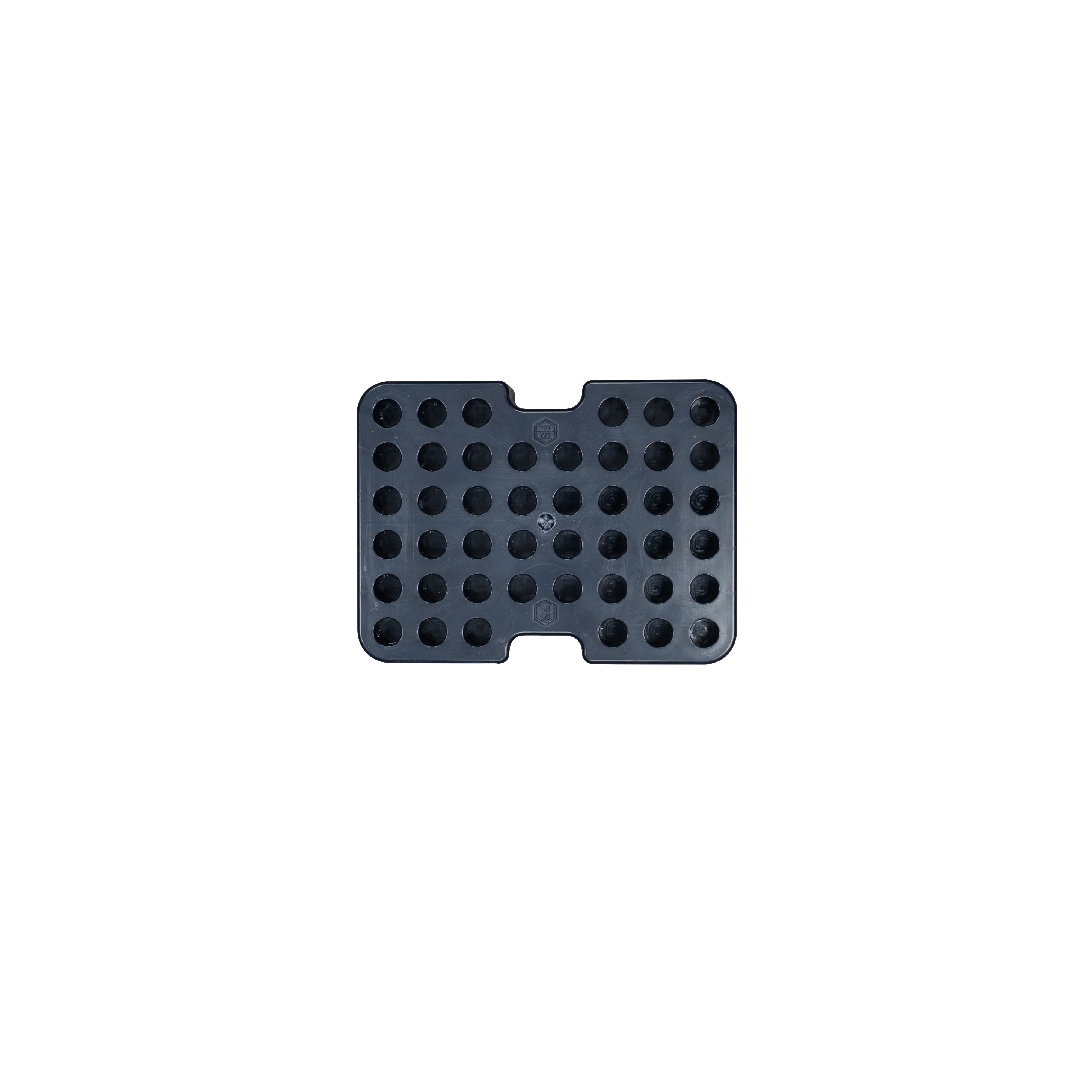 Benchtop Tool Tray System - Image 6