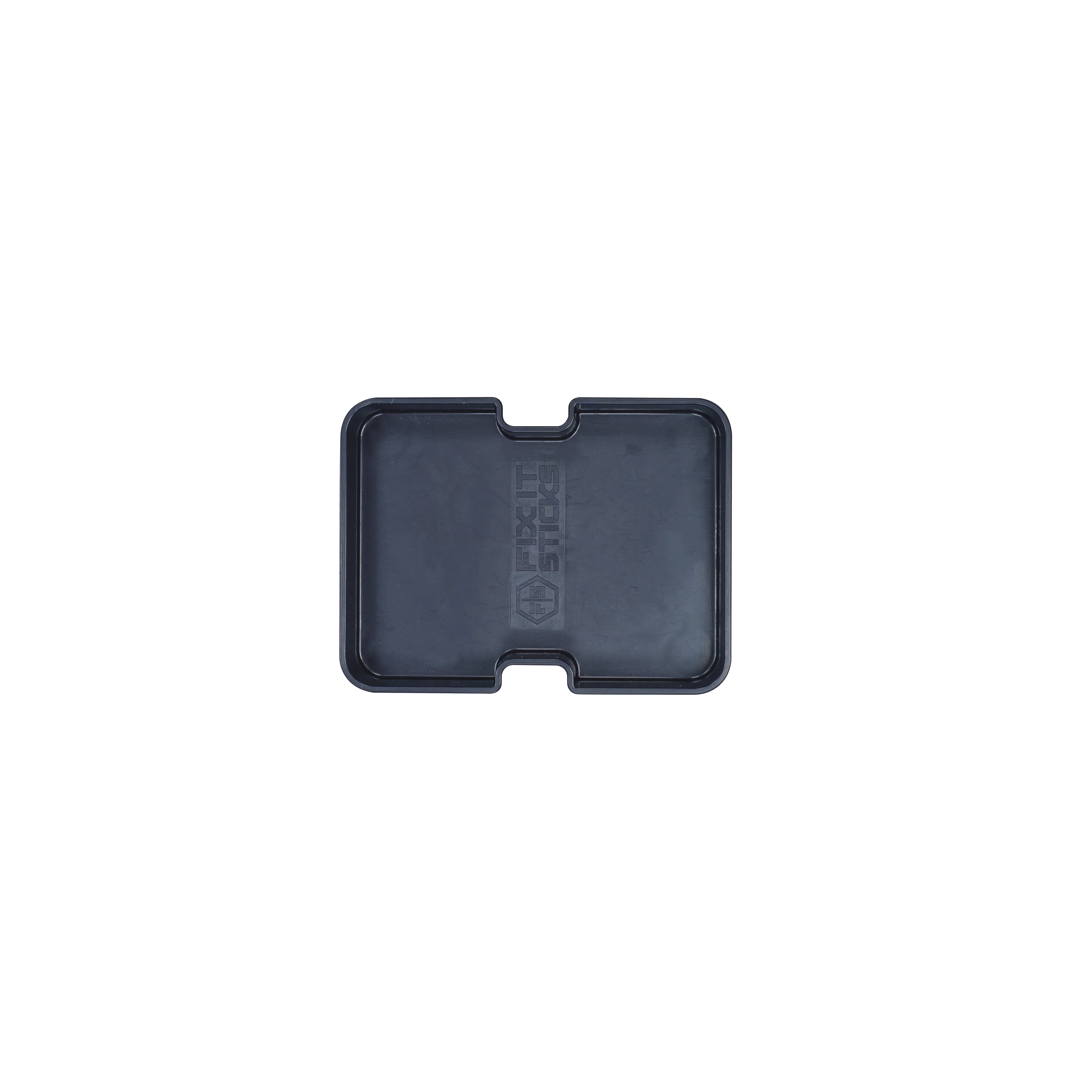 Benchtop Tool Tray System - Image 7