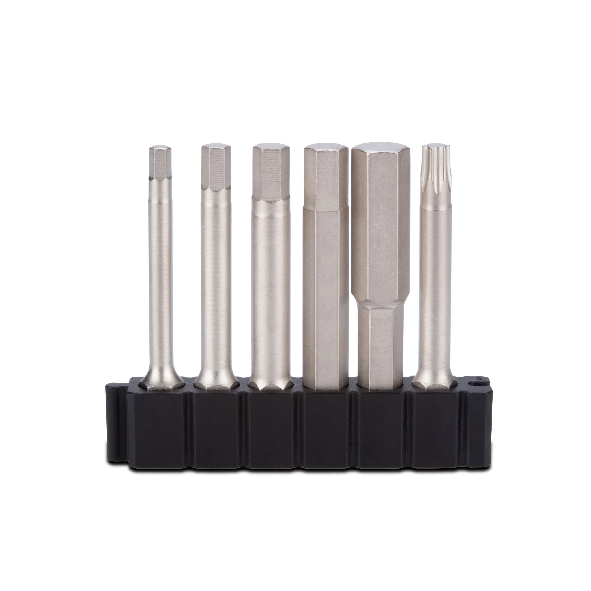 Bit Packs - Image 2