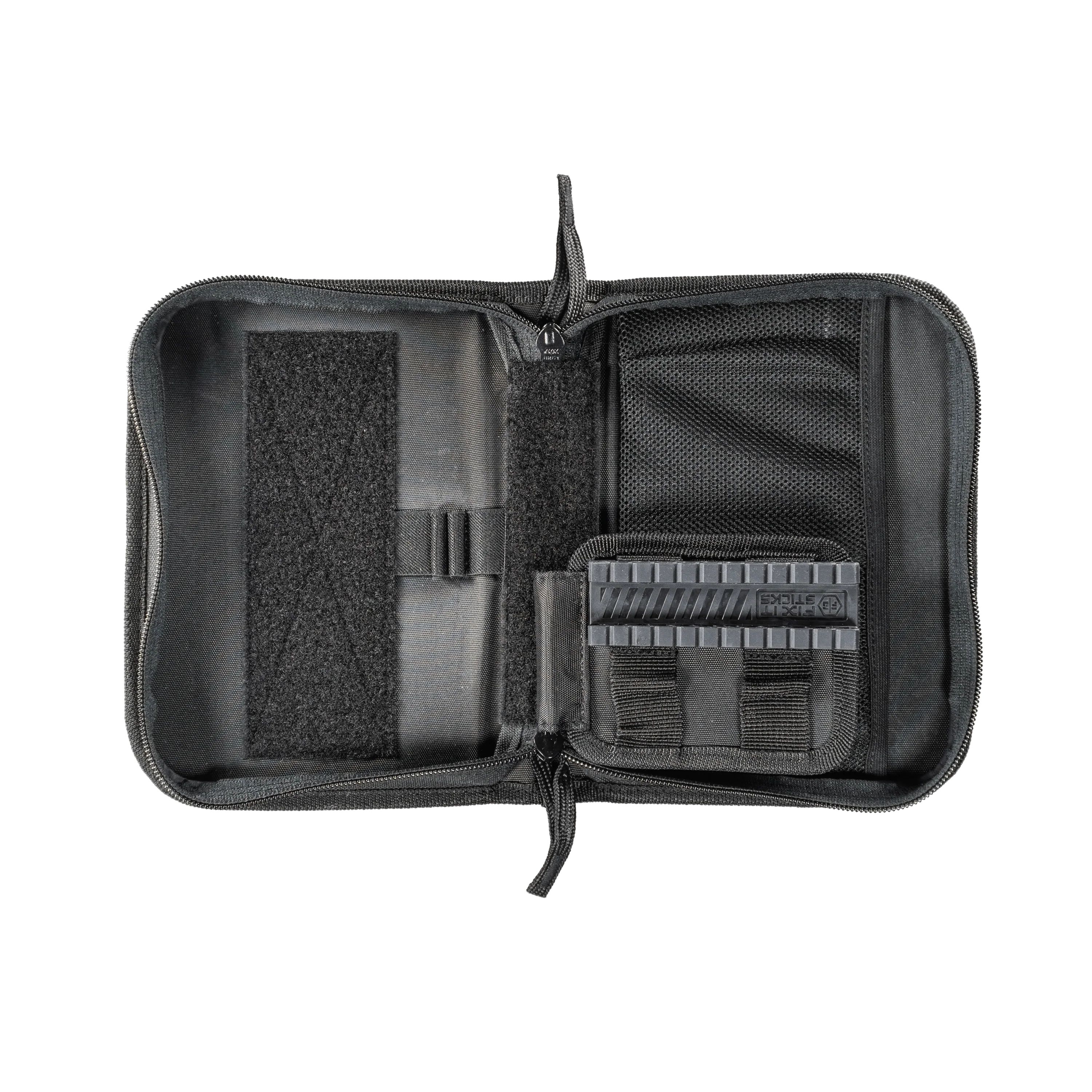 Carrying Case - XL (Compact Armorer's Case)