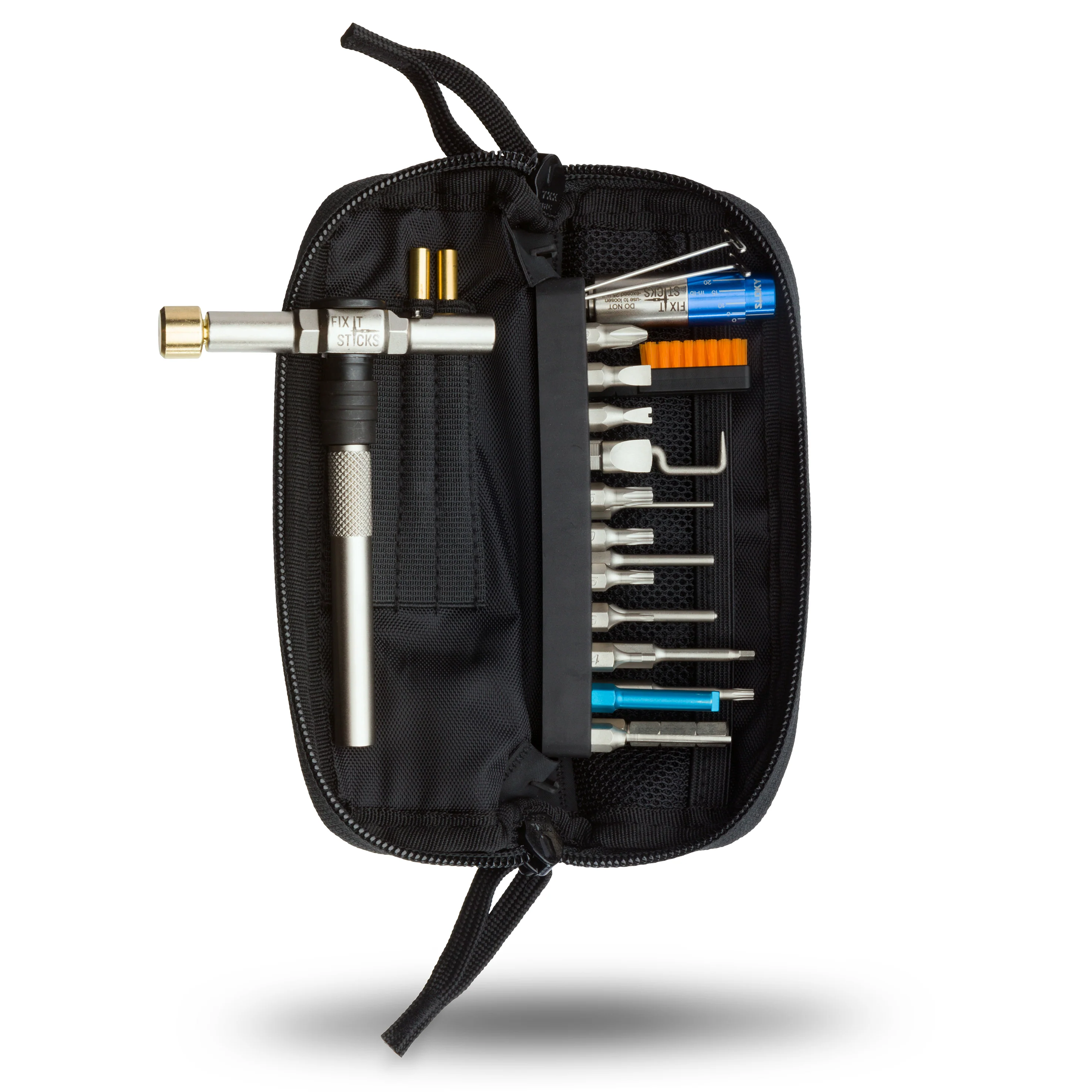 Compact Pistol Toolkit for Sig Sauer®