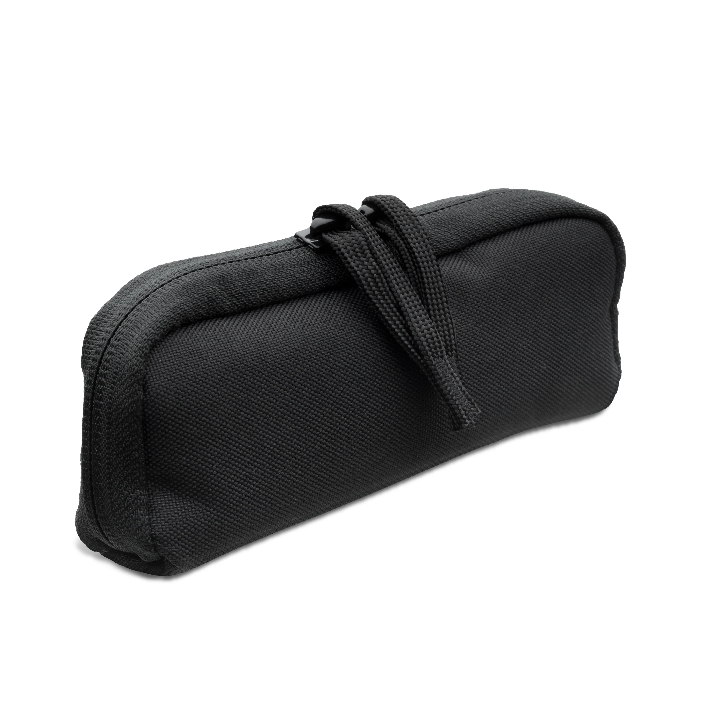 Compact Pistol Toolkit for Sig Sauer® - Image 3