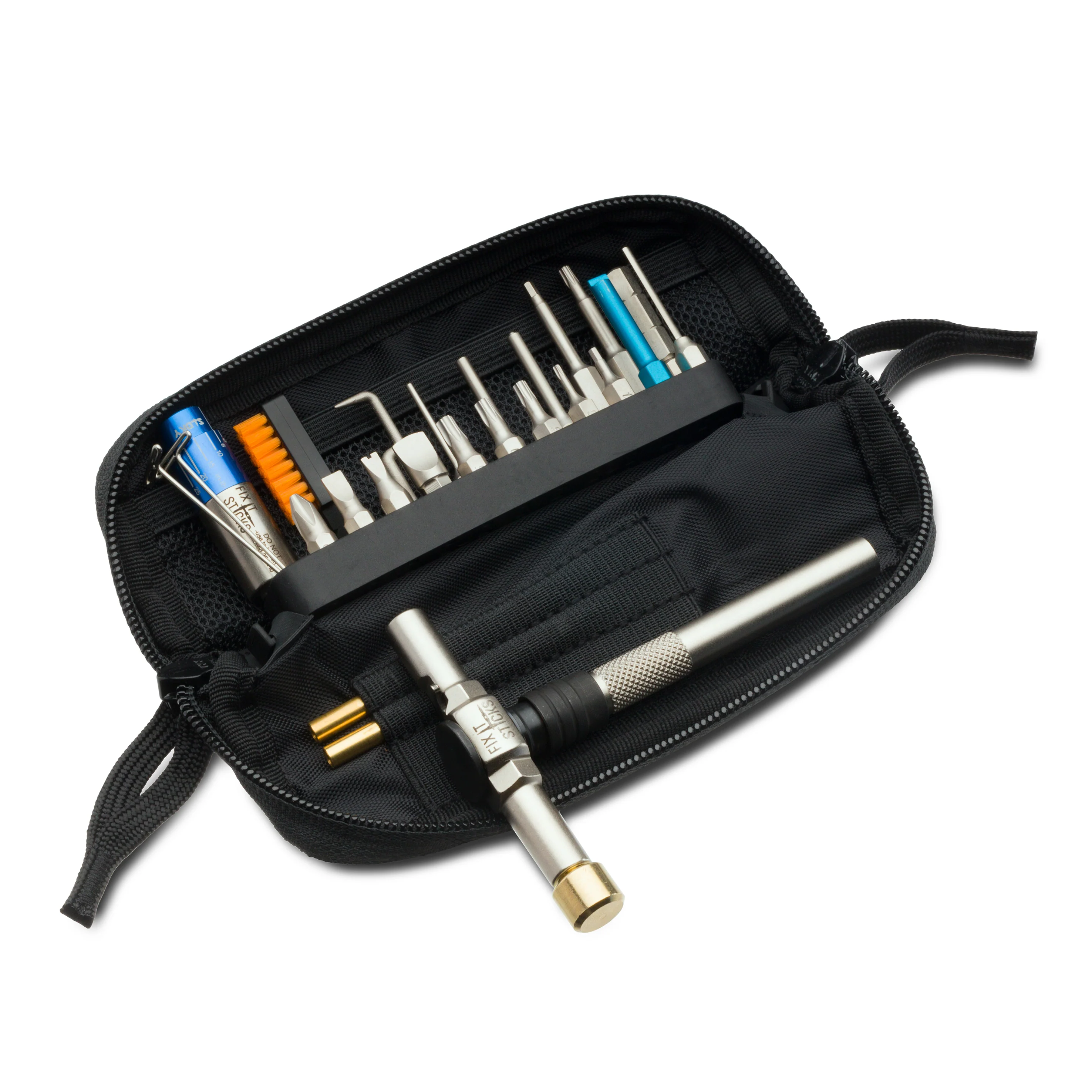 Compact Pistol Toolkit for Sig Sauer® - Image 5