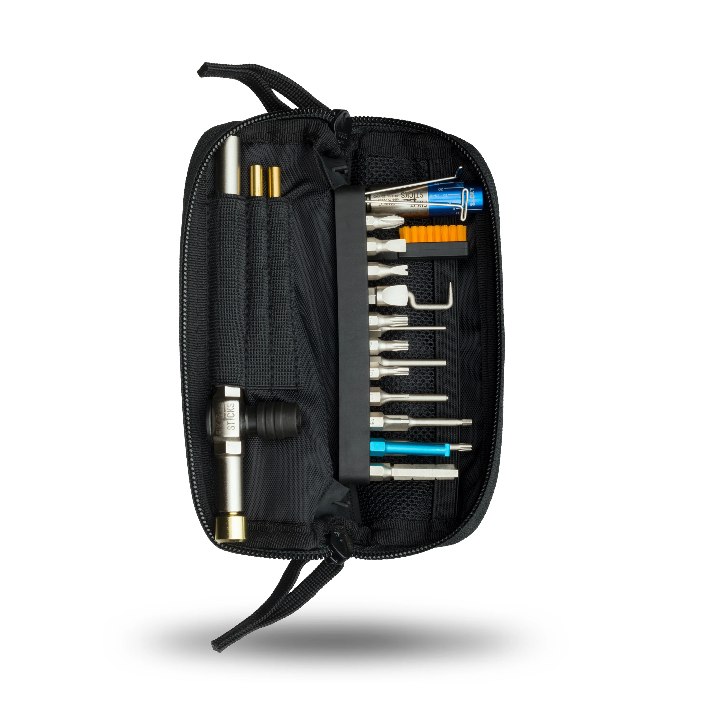 Compact Pistol Toolkit for Sig Sauer® - Image 7