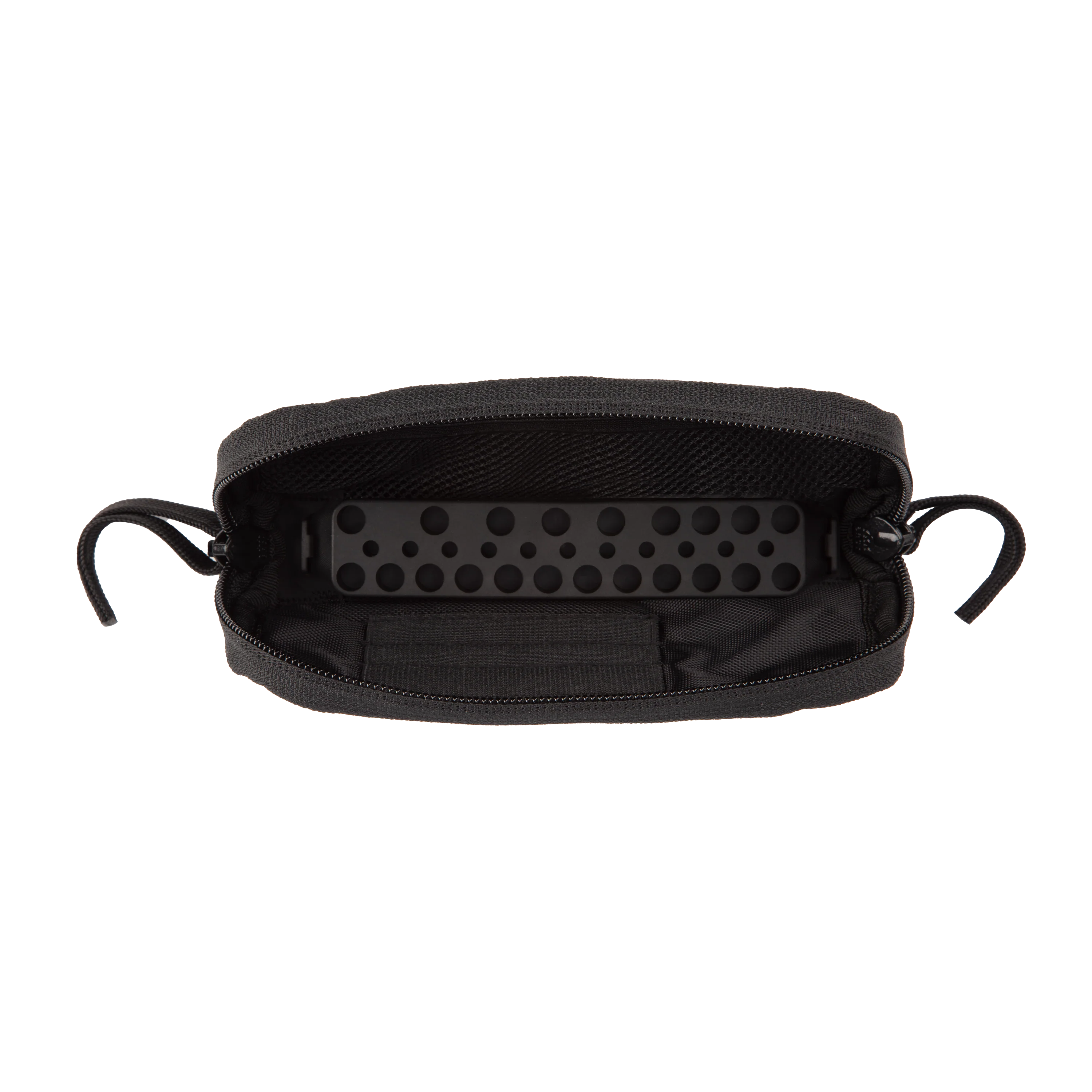 Carrying Case - Small (Handgun & Optics Toolkit version)