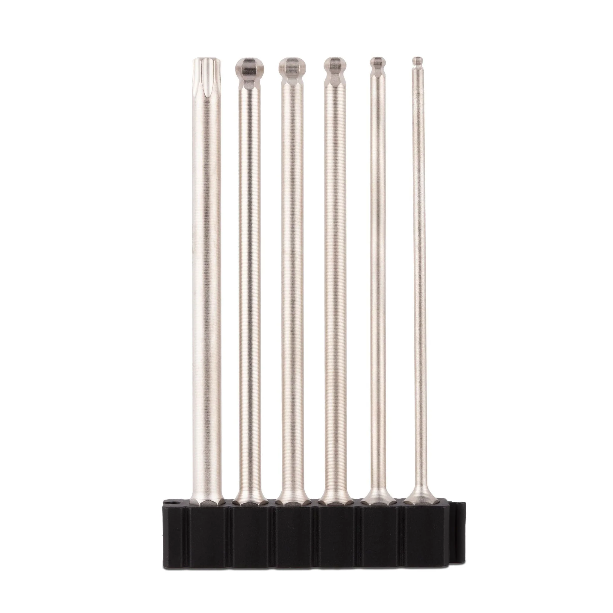 Extended Action Bits - Image 3