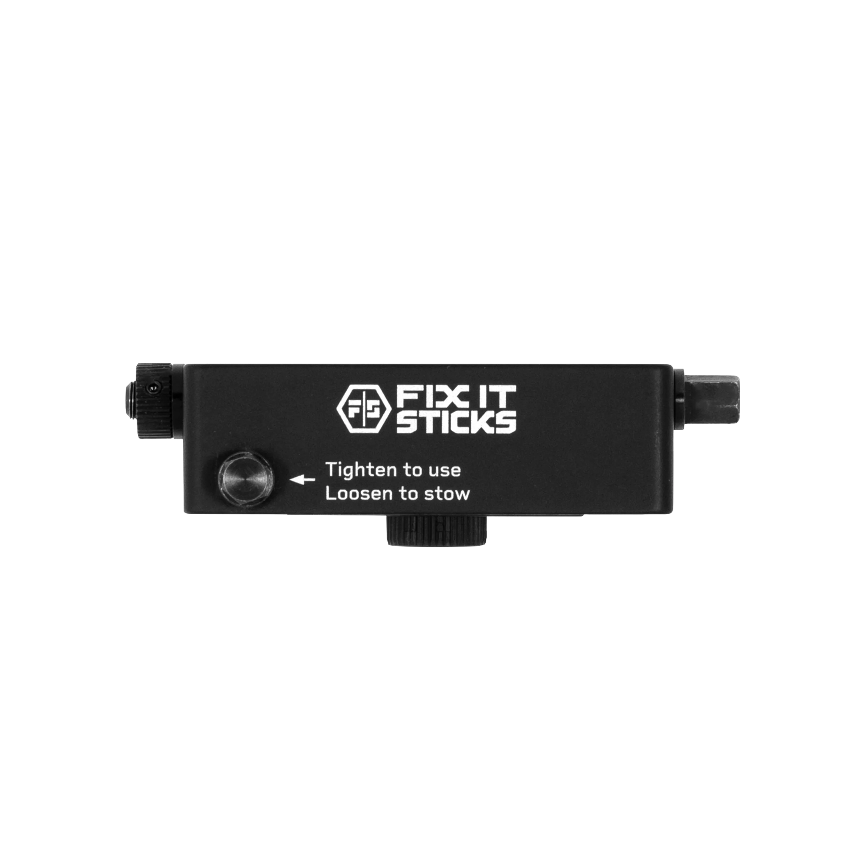 Field Pistol Sight Tool - Image 5