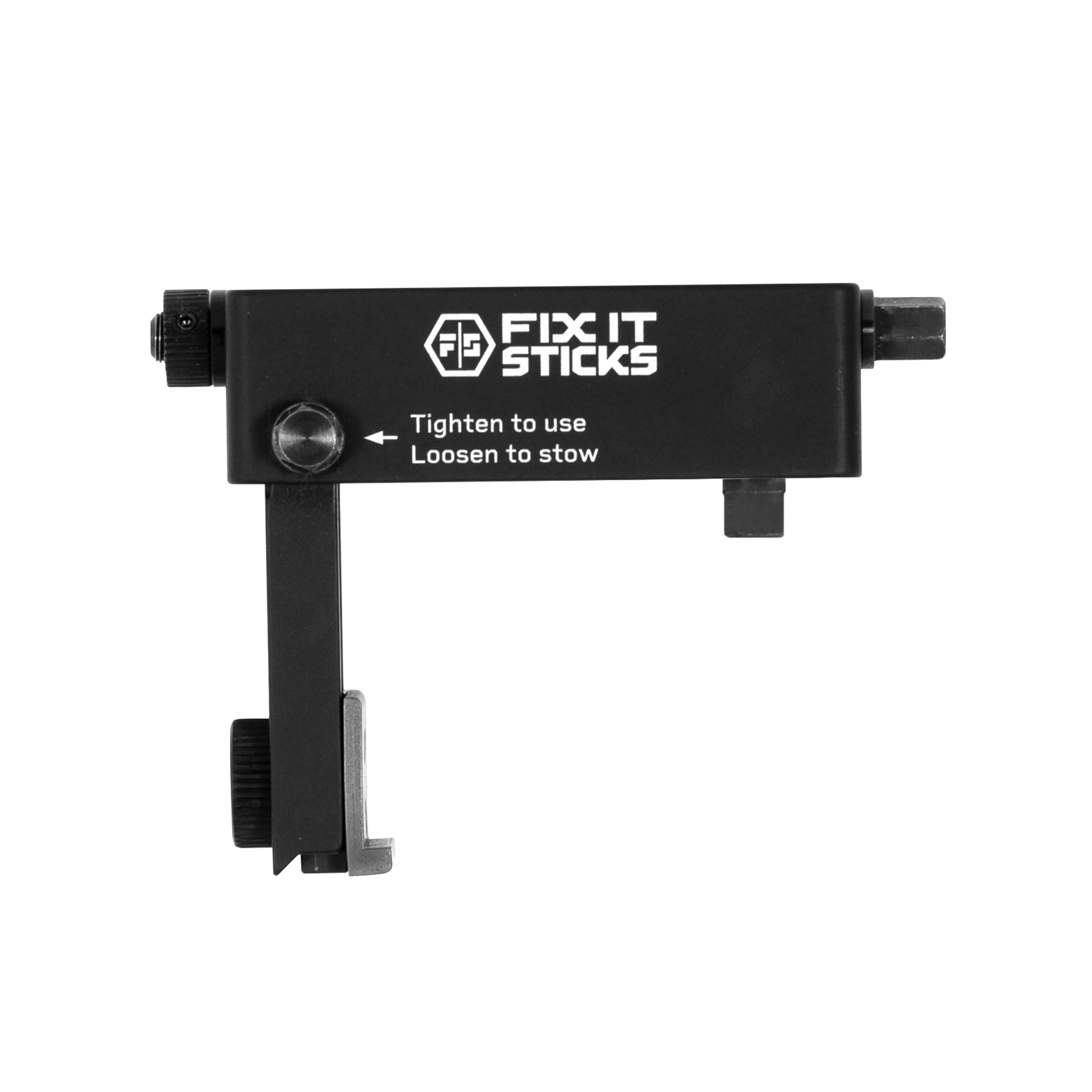 Field Pistol Sight Tool - Image 6