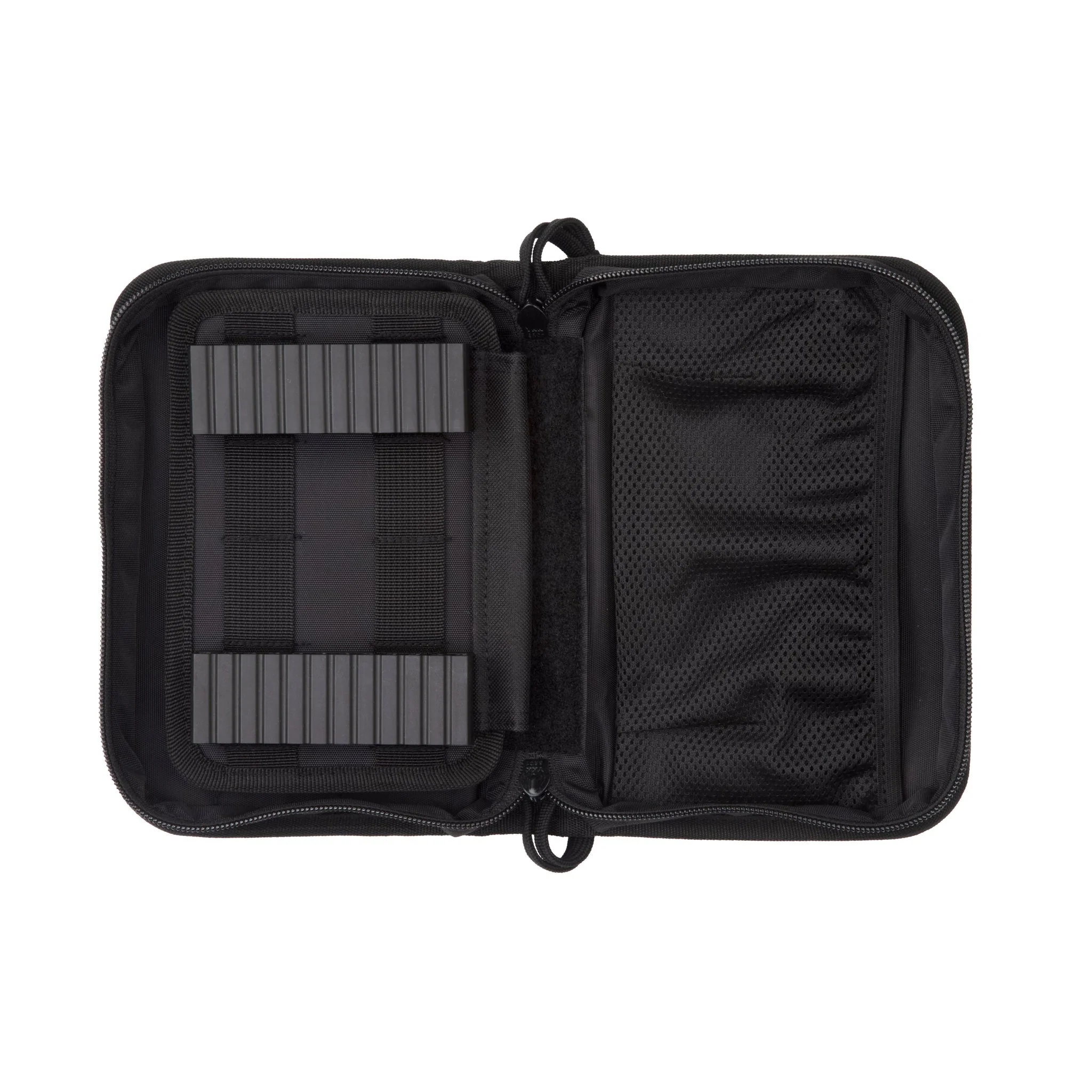 Carrying Case - XL - Image 3
