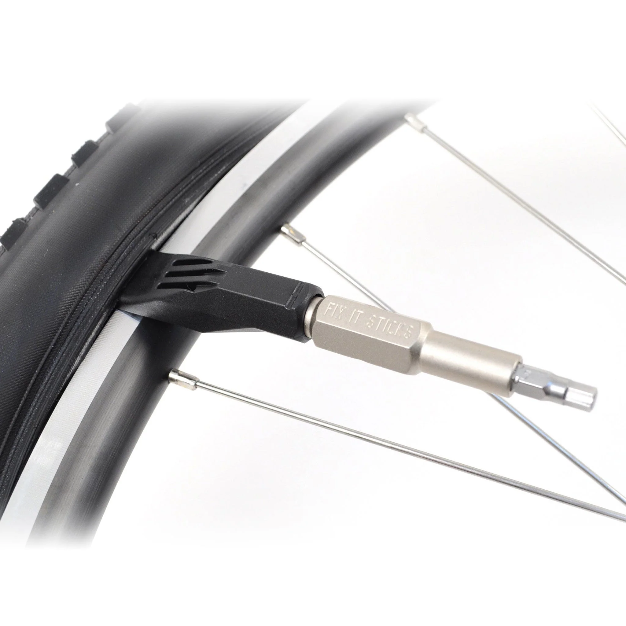 Commuter Kit - Image 5
