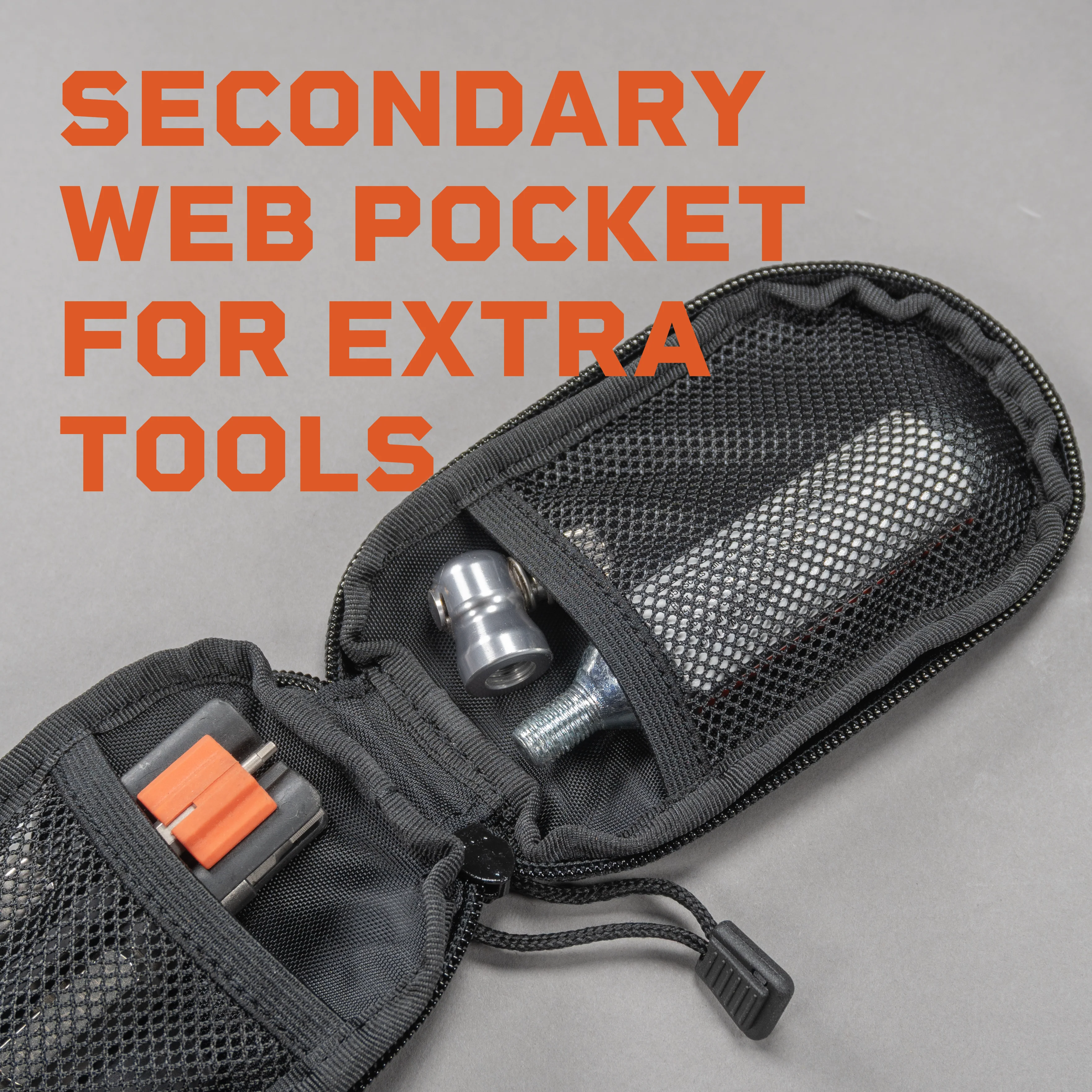 Commuter Kit - Image 7