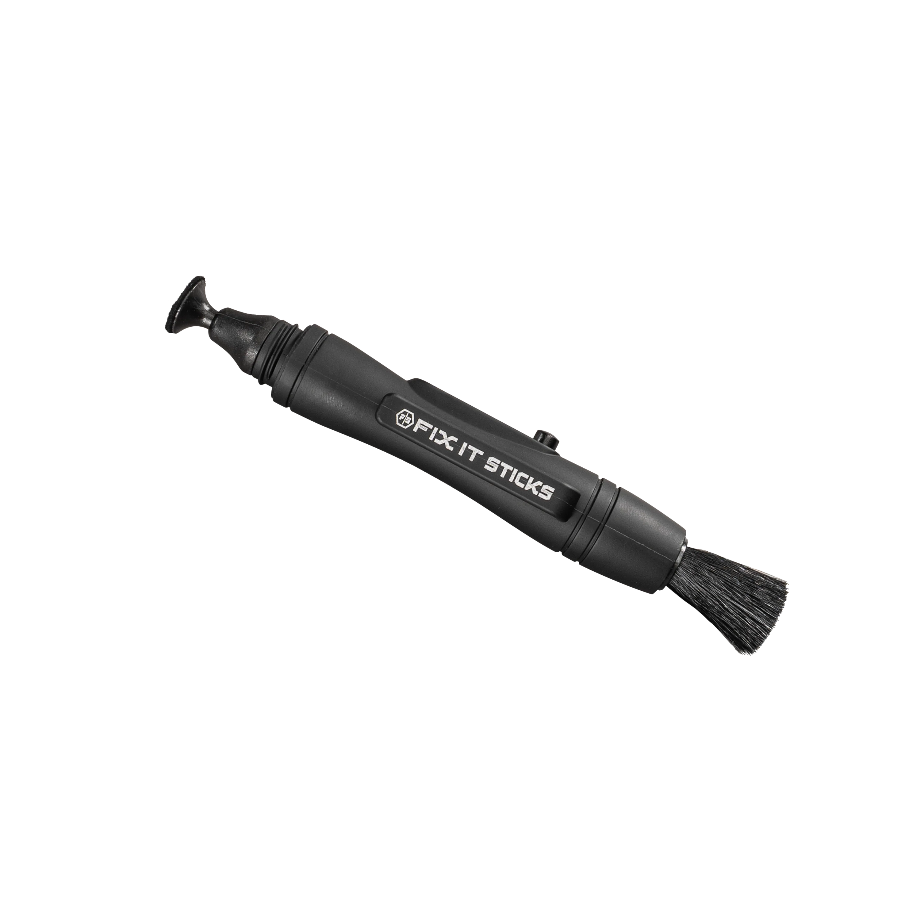 Fix It Sticks Lenspen®