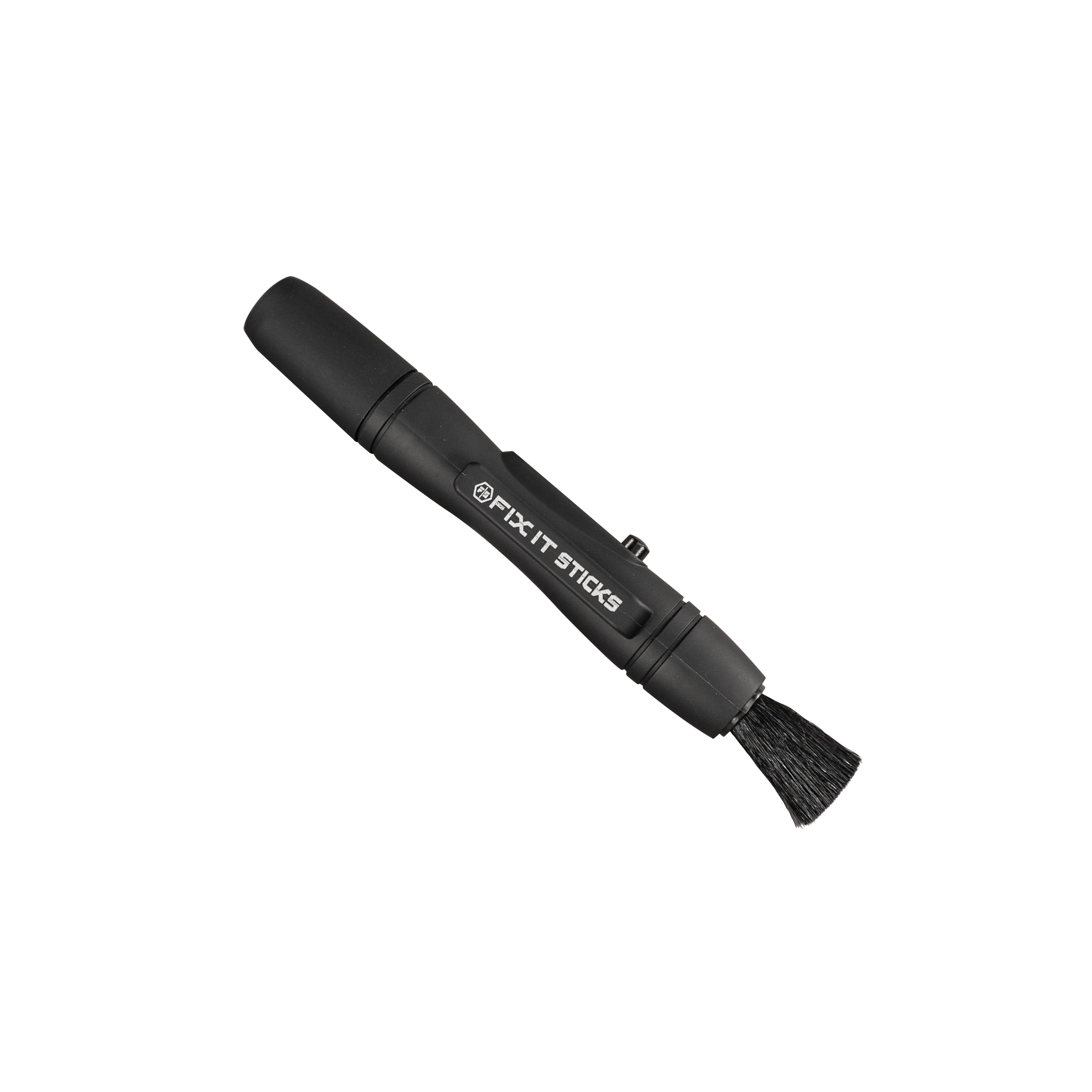 Fix It Sticks Lenspen® - Image 7