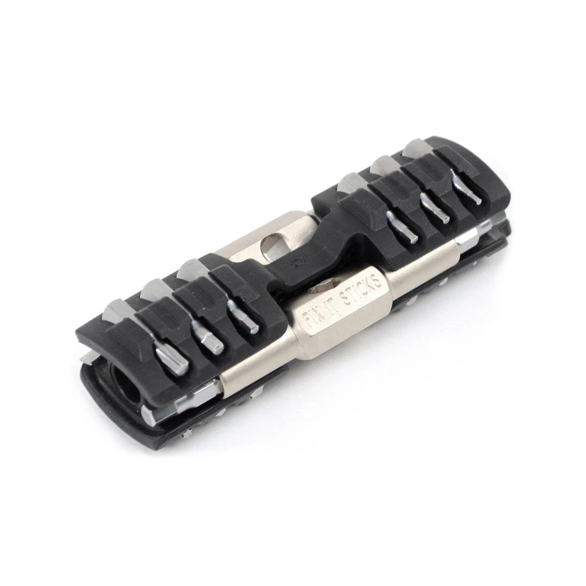 Fix It Sticks Multi-tool - Image 2