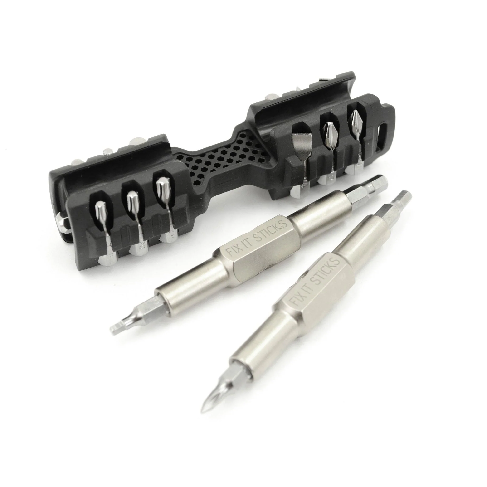 Fix It Sticks Multi-tool - Image 3