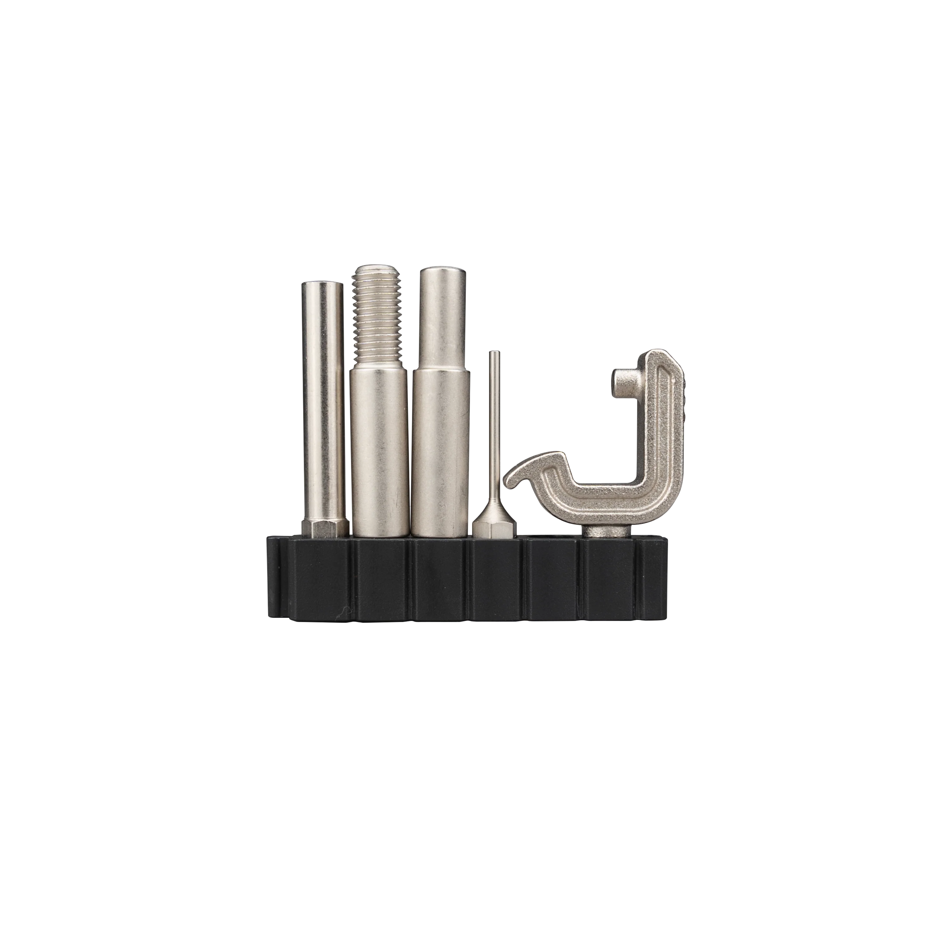 Glock® Expansion Pack