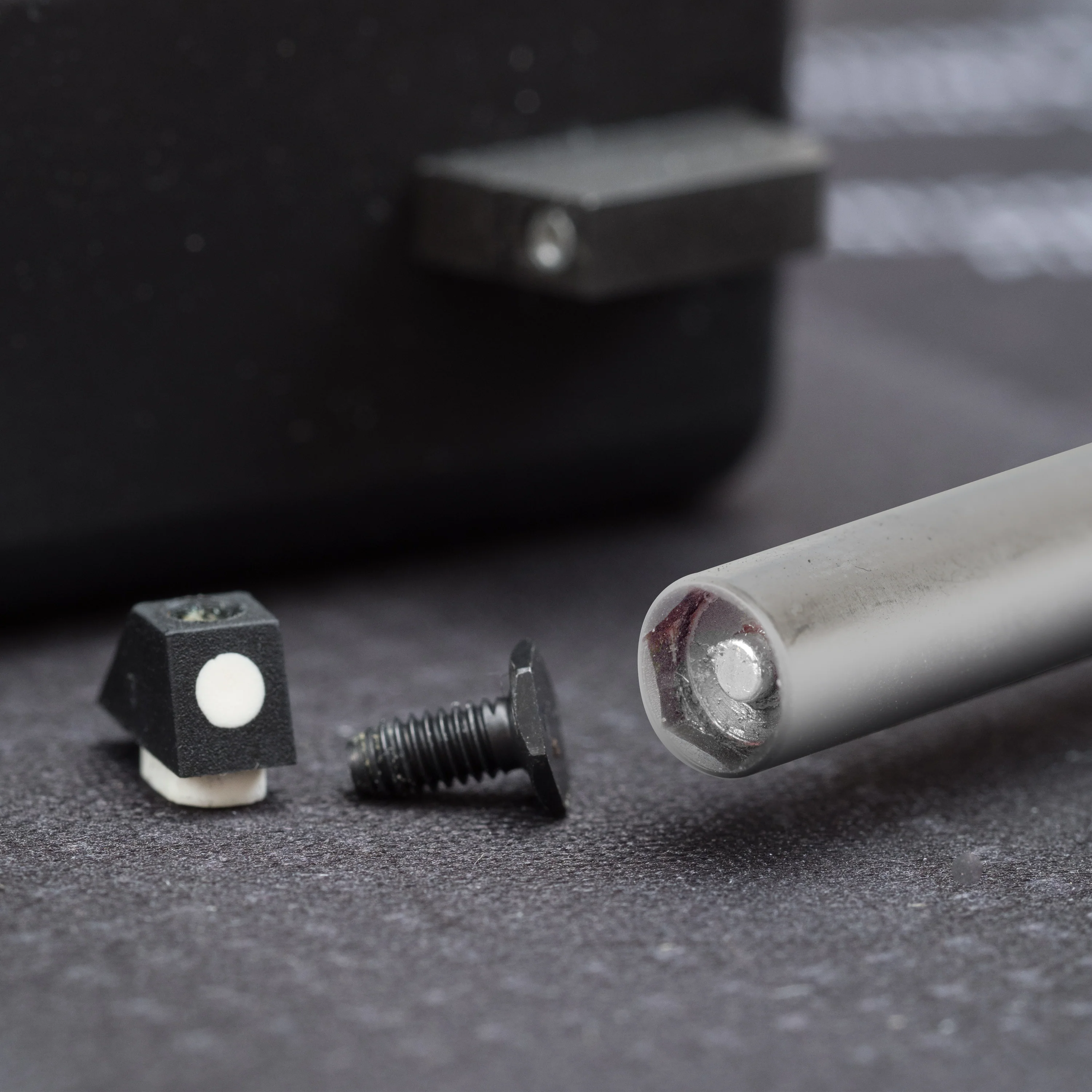 Front Sight Tool for Glock® - Image 3