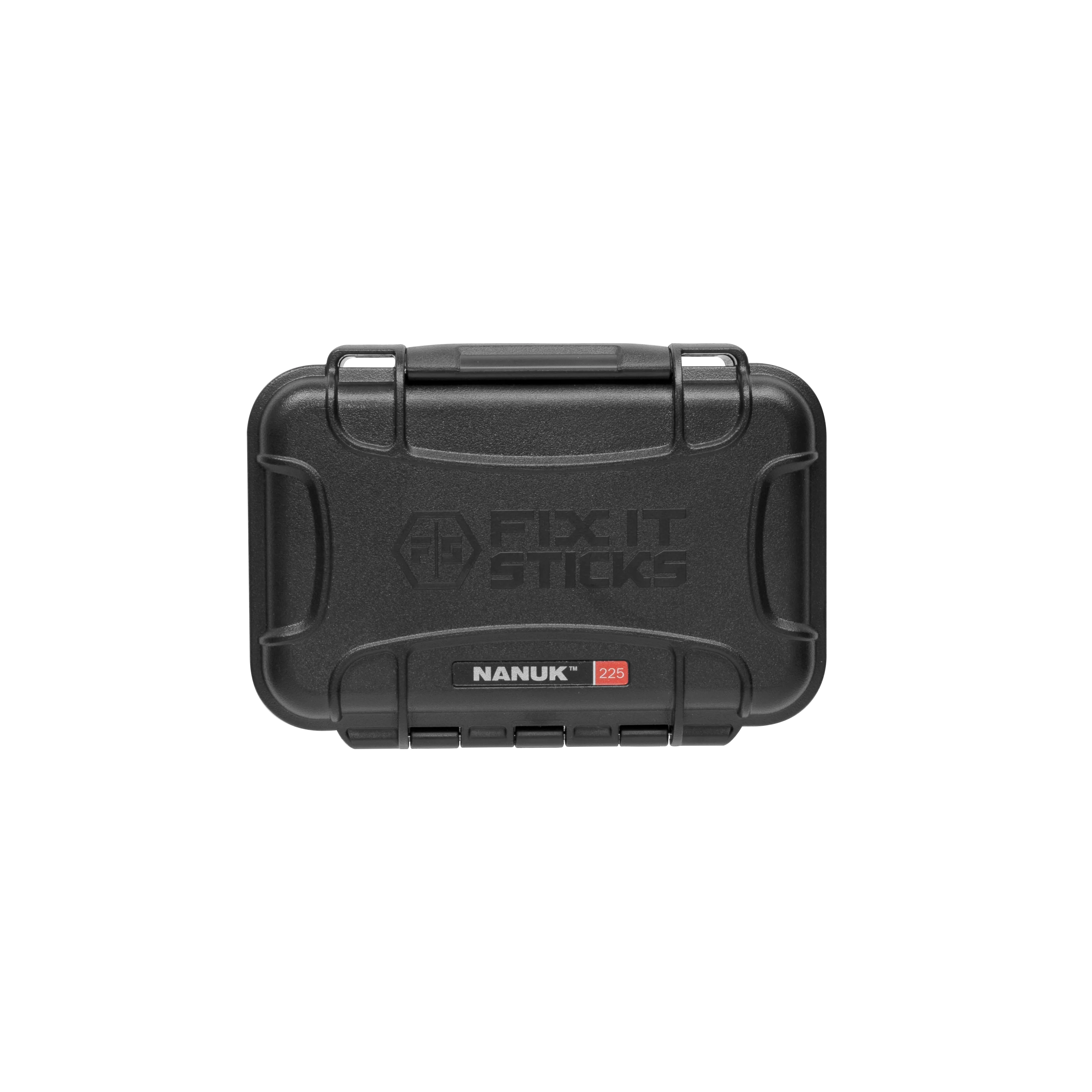 Hardcase Rifle and Optics Toolkit - Image 3