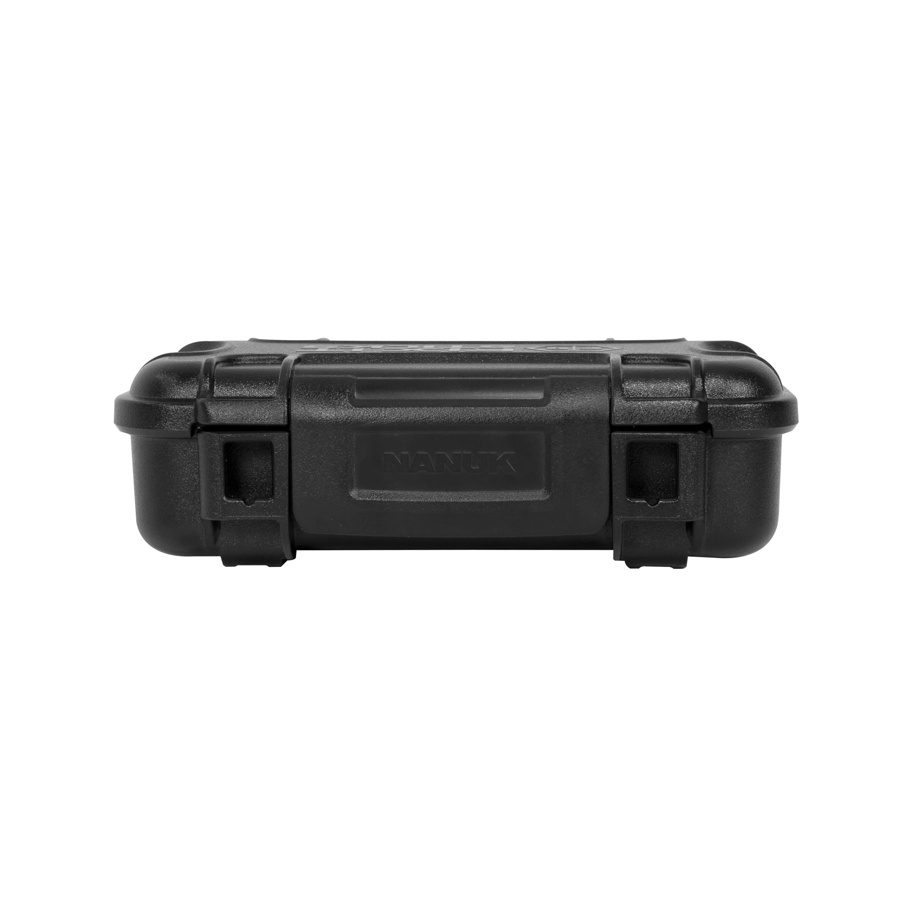 Hardcase Rifle and Optics Toolkit - Image 5