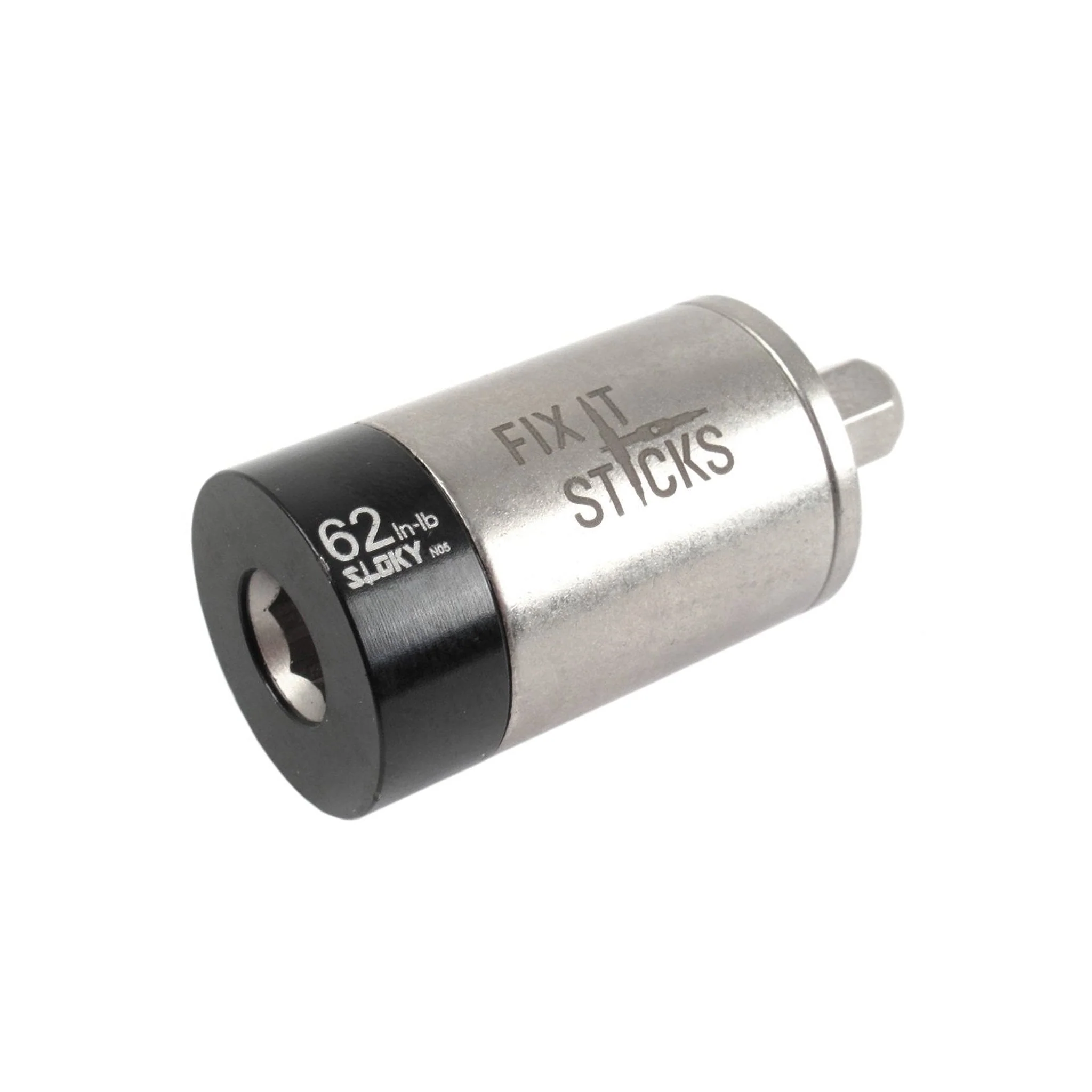 Large Torque Limiters - Image 3