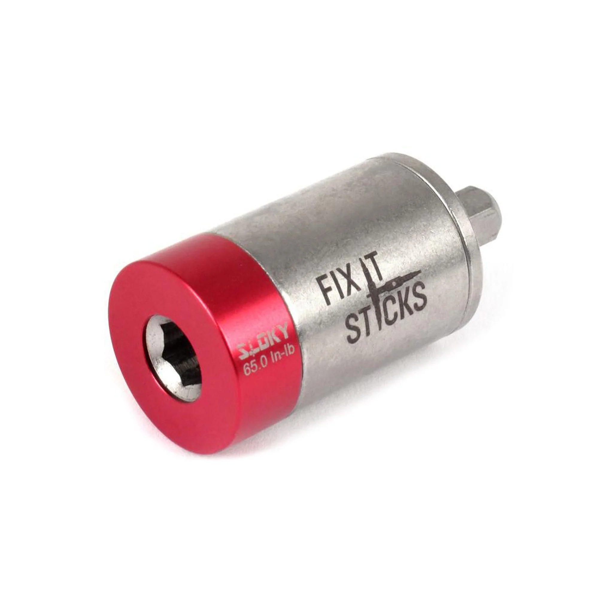 Large Torque Limiters - Image 4