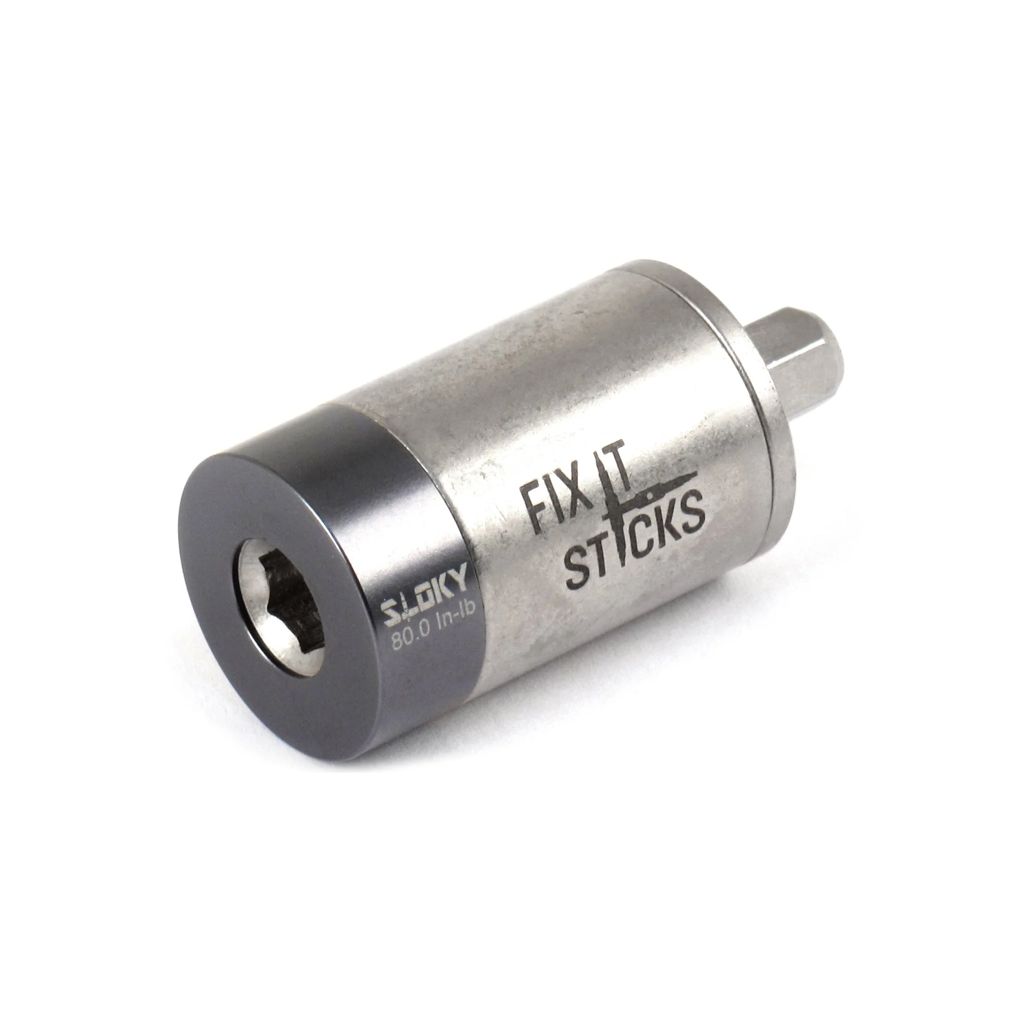 Large Torque Limiters - Image 6