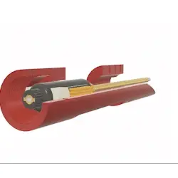 Model 700® Quick Action Brush - Image 3