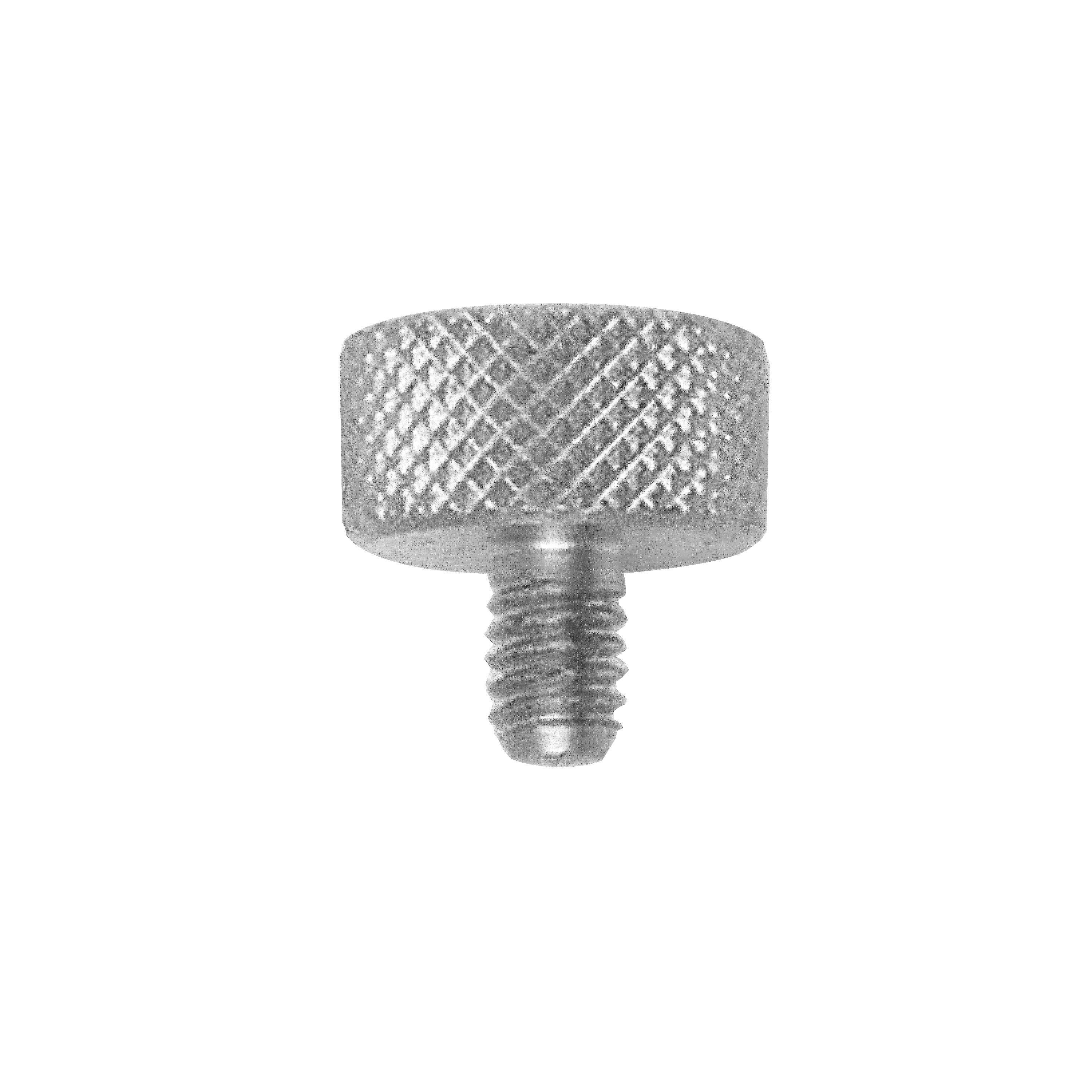 Modular T-Drive Nut