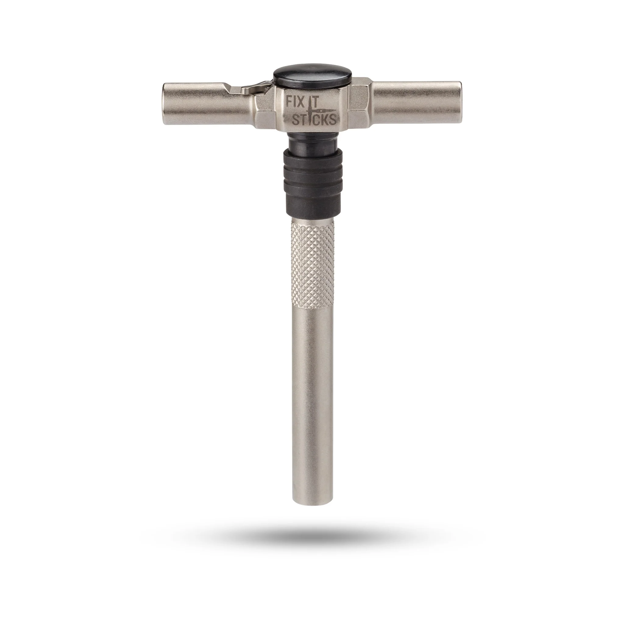 MCX/MPX Toolkit for Sig Sauer® - Image 3