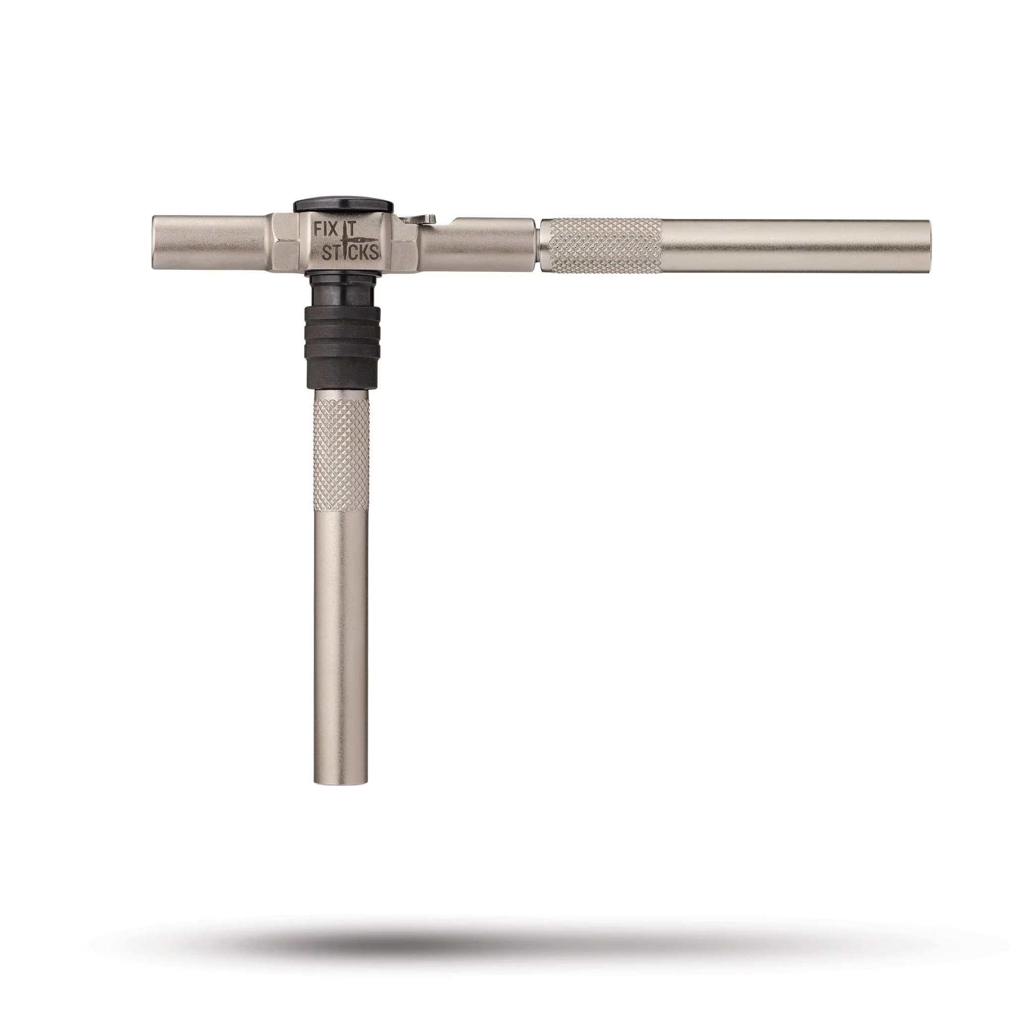 MCX/MPX Toolkit for Sig Sauer® - Image 4