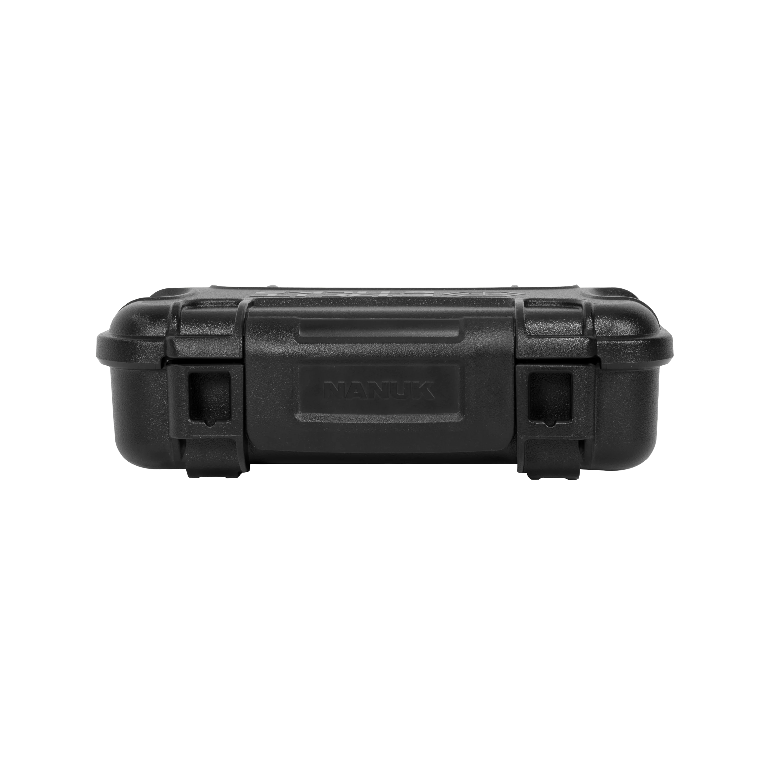 Nanuk 225 Hardcase with Custom Foam - Image 3