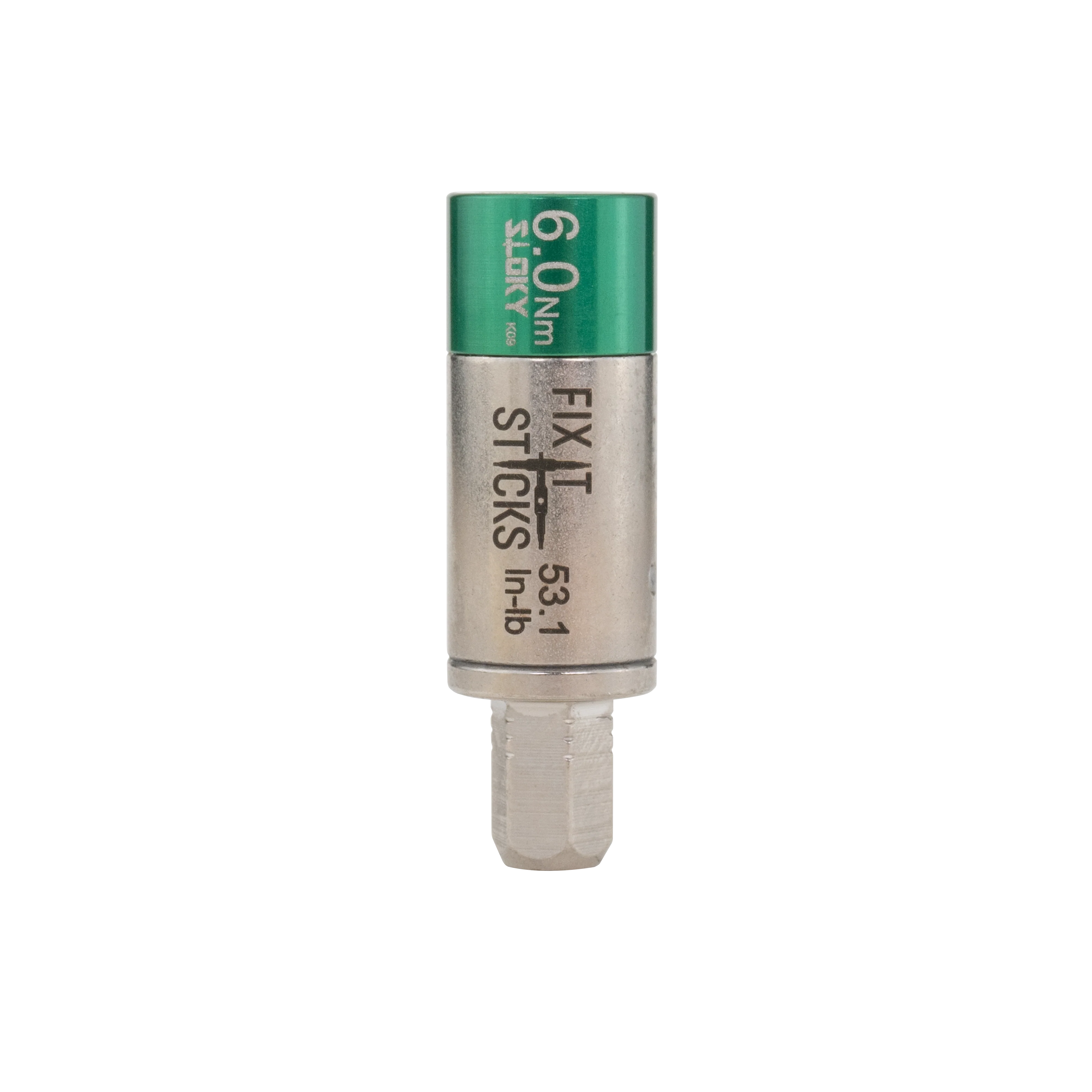 Small Torque Limiters - Image 20