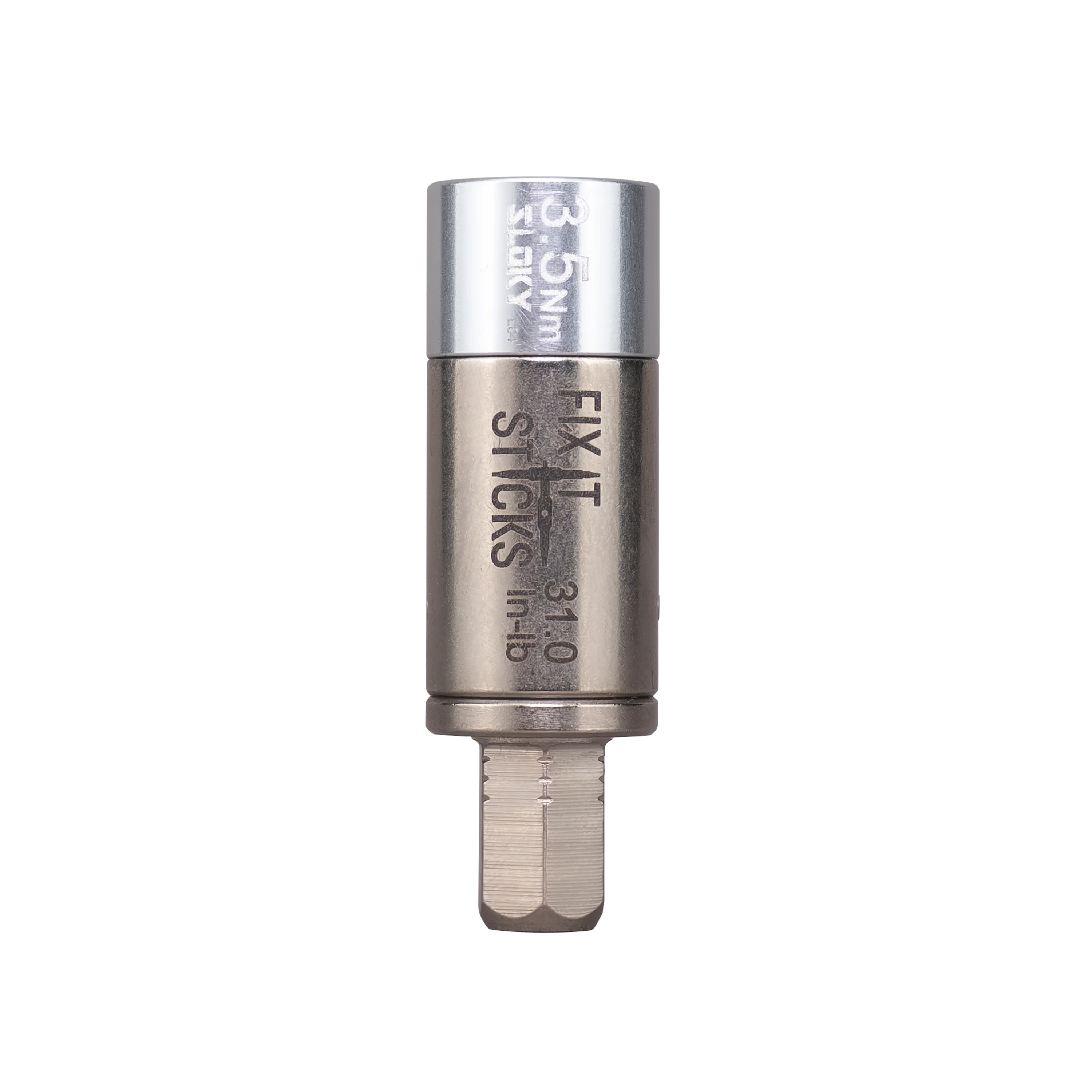 Newton-meter Torque Limiters - Image 8