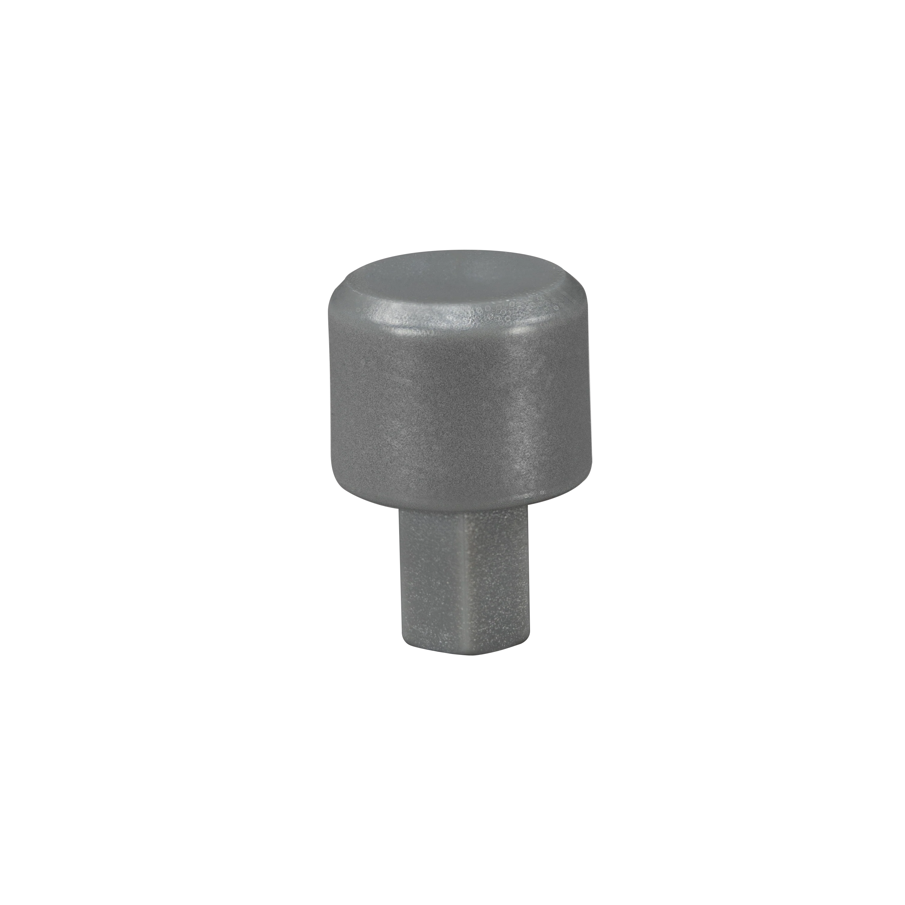 Nylon Hammer Head