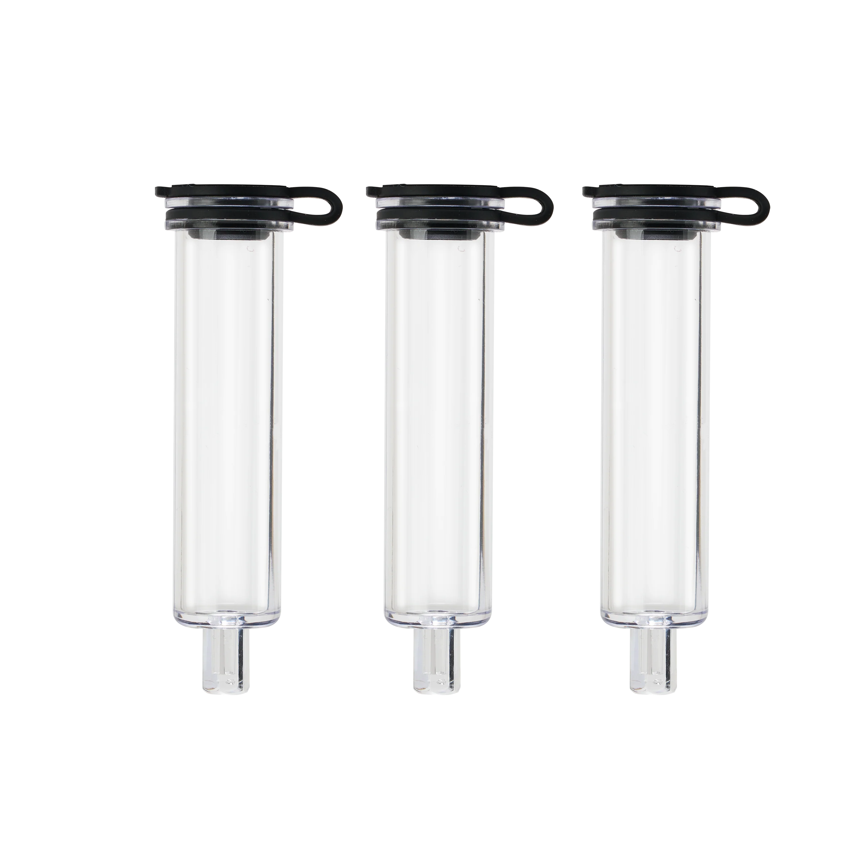 Parts Holders 3-Pack - Image 3