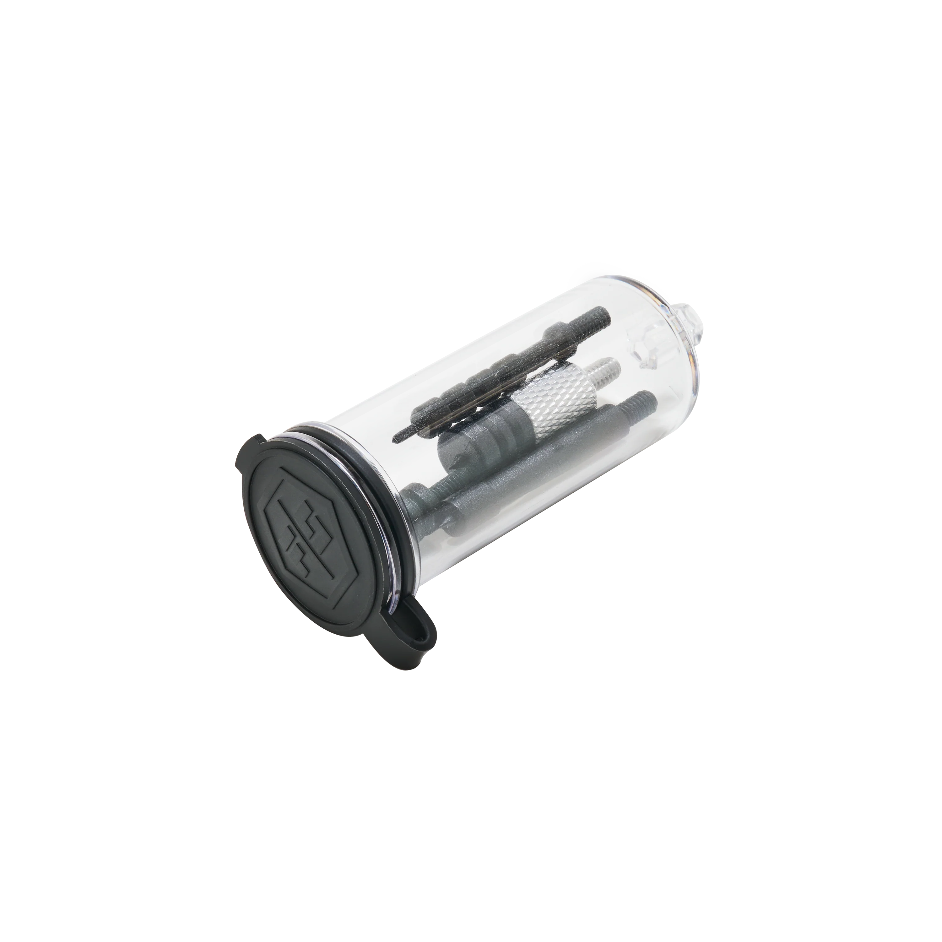 Parts Holders 3-Pack - Image 8